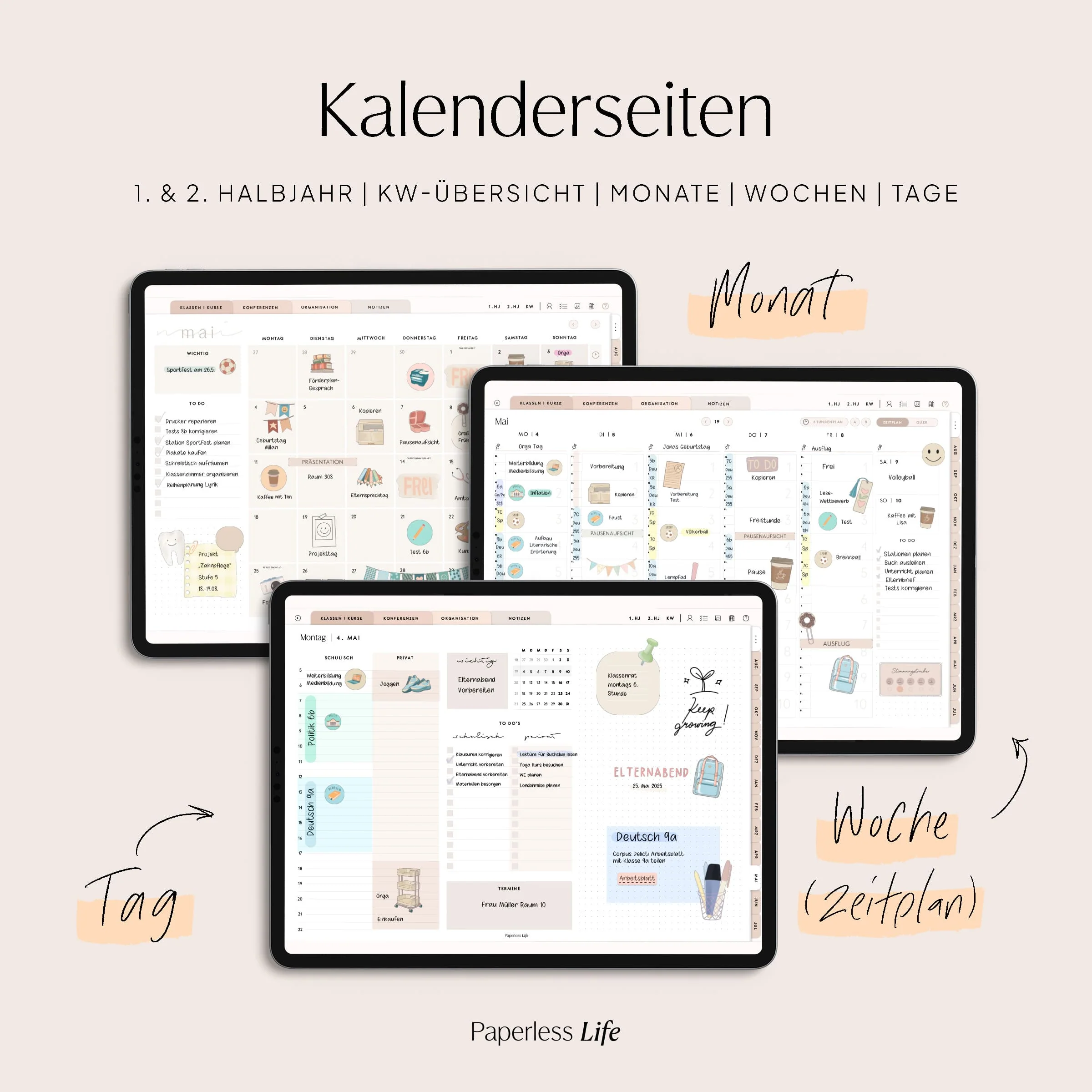 Vorschaubild 3
