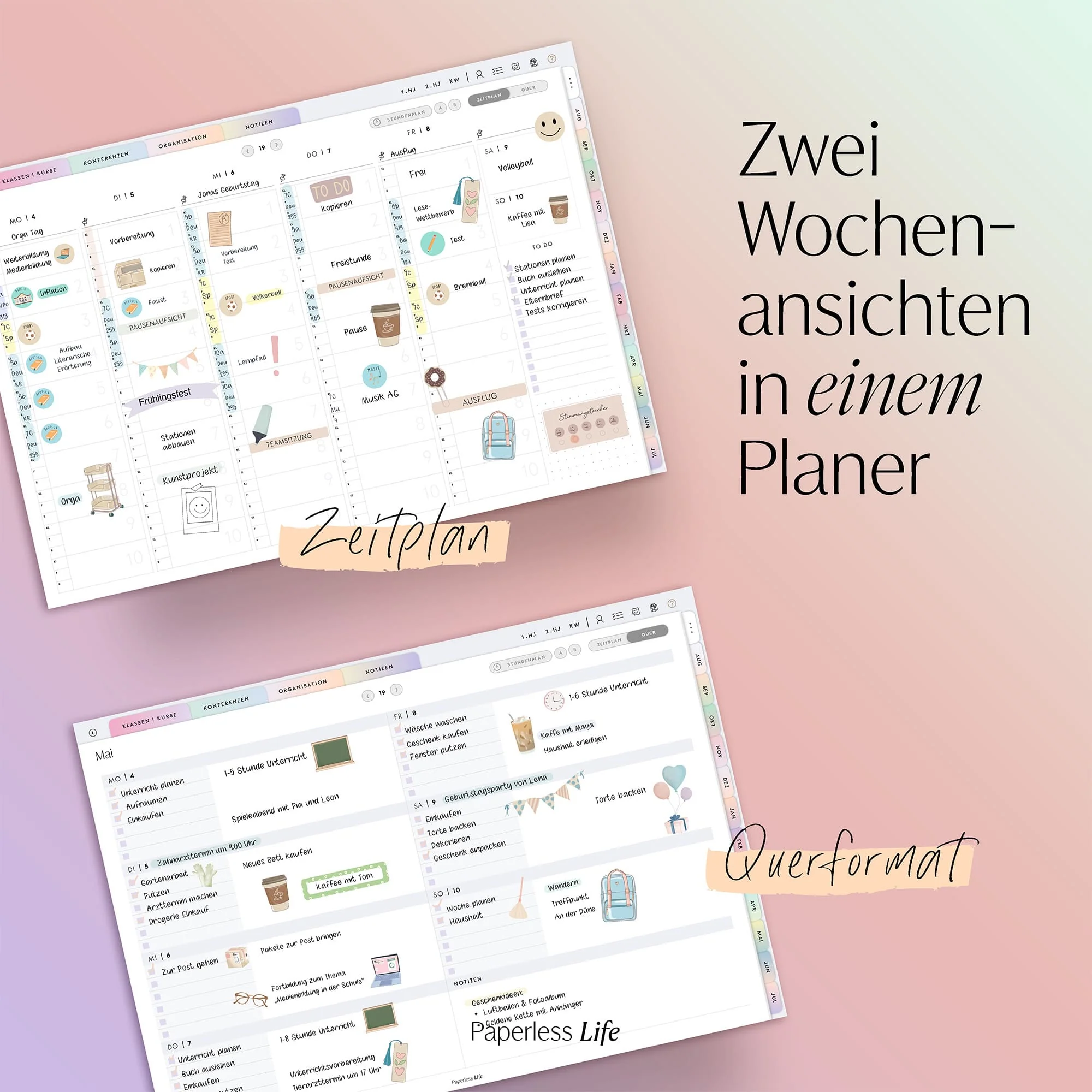 Vorschaubild 43