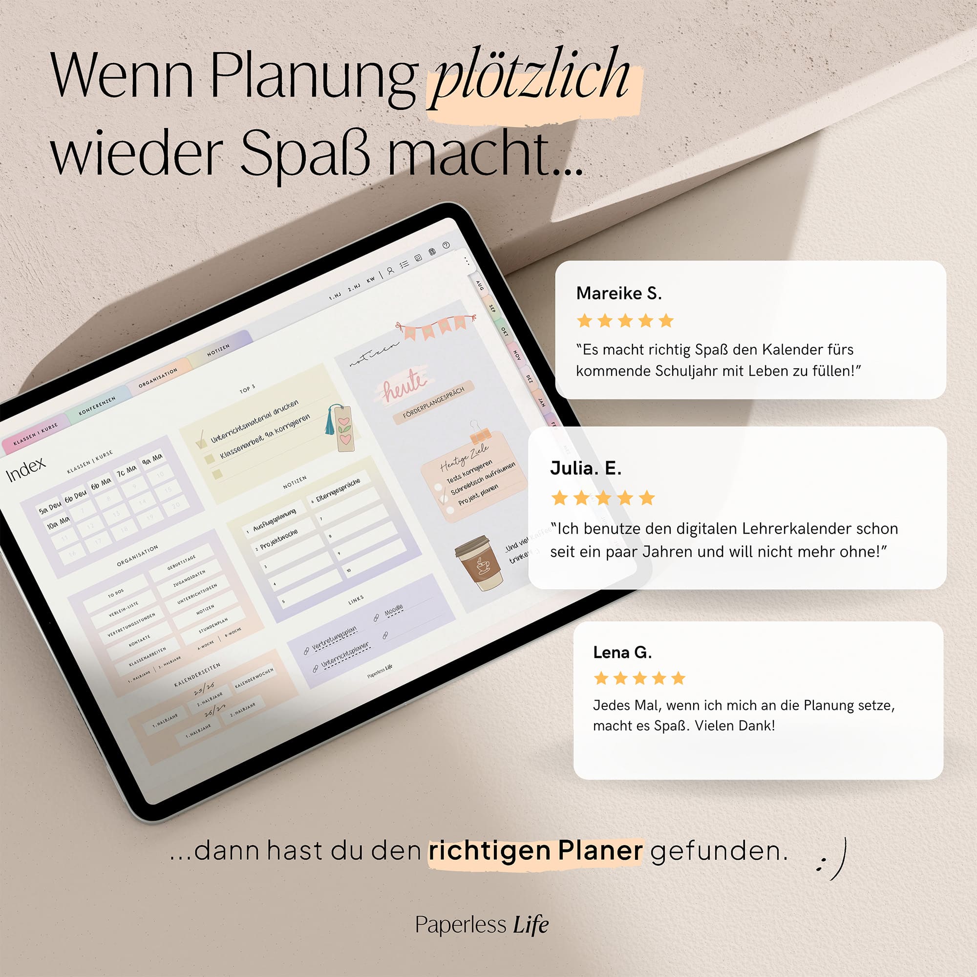 Vorschaubild 45