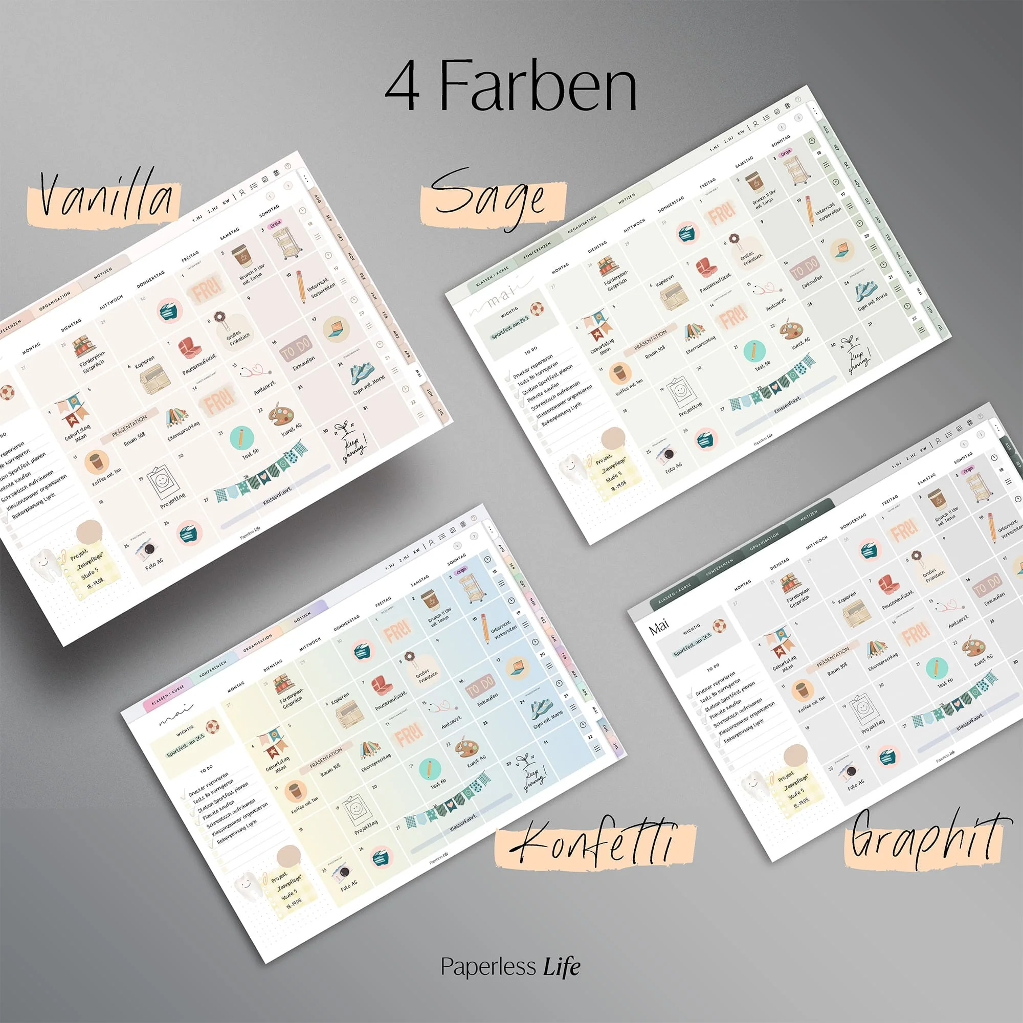 Vorschaubild 50