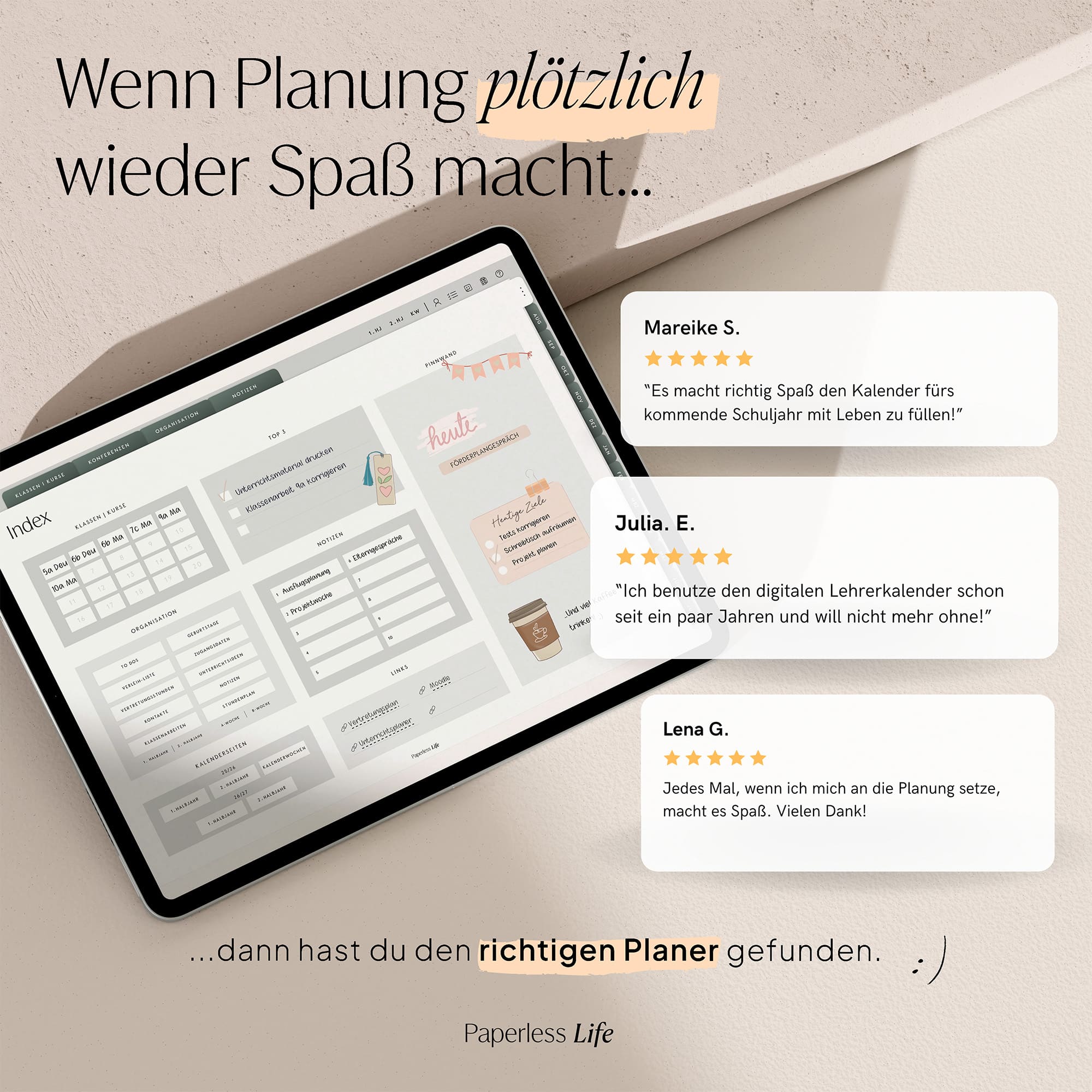 Vorschaubild 51