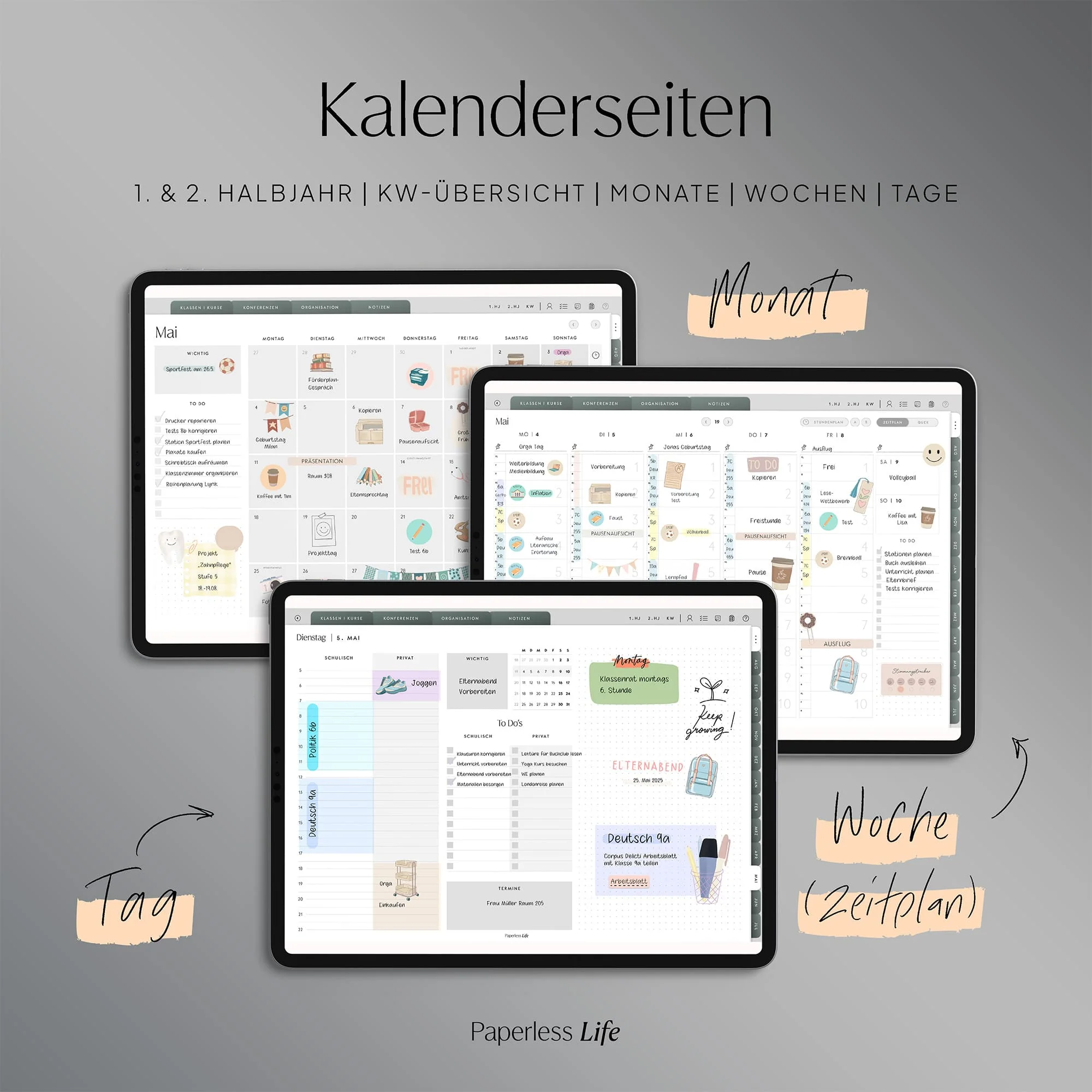 Vorschaubild 52