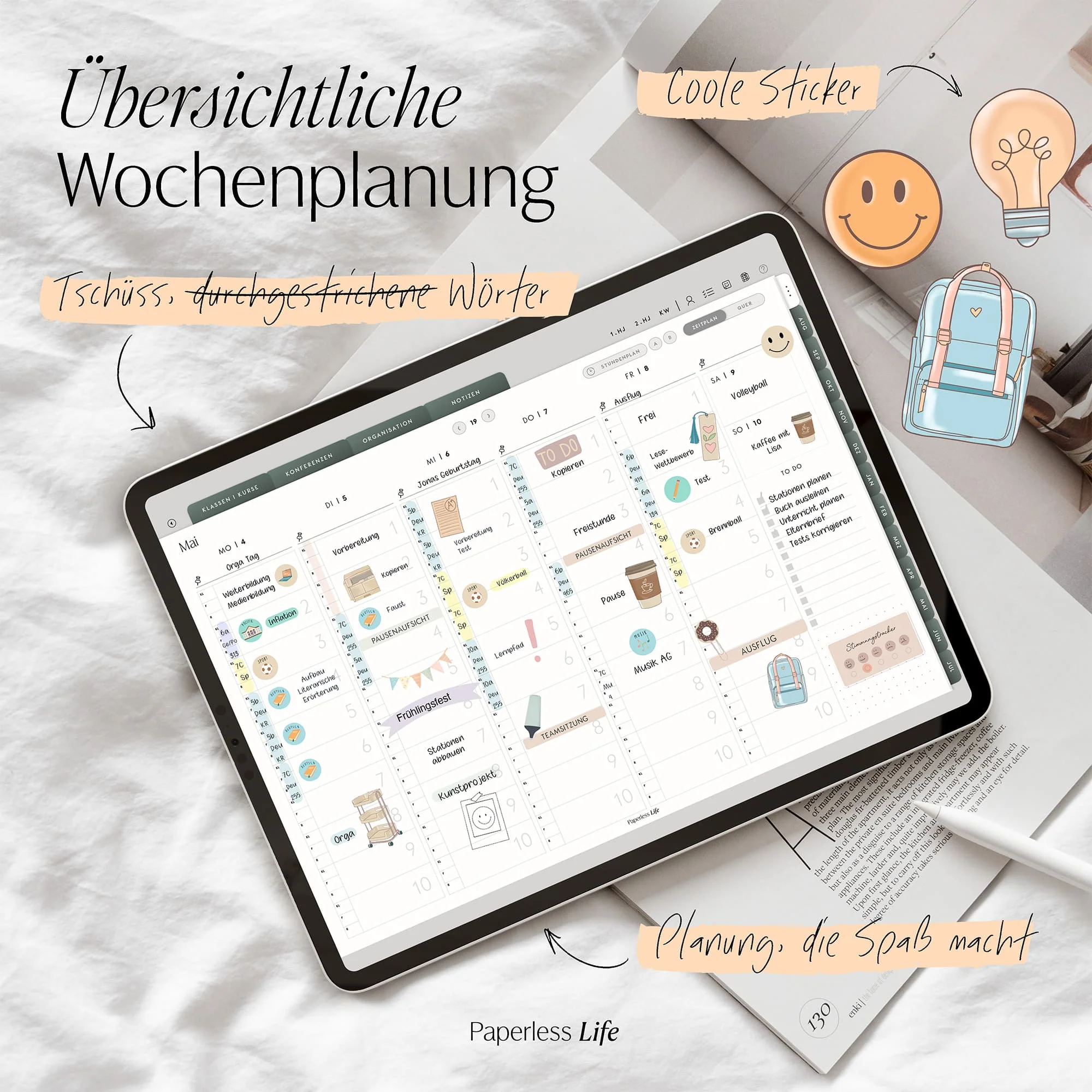 Vorschaubild 53