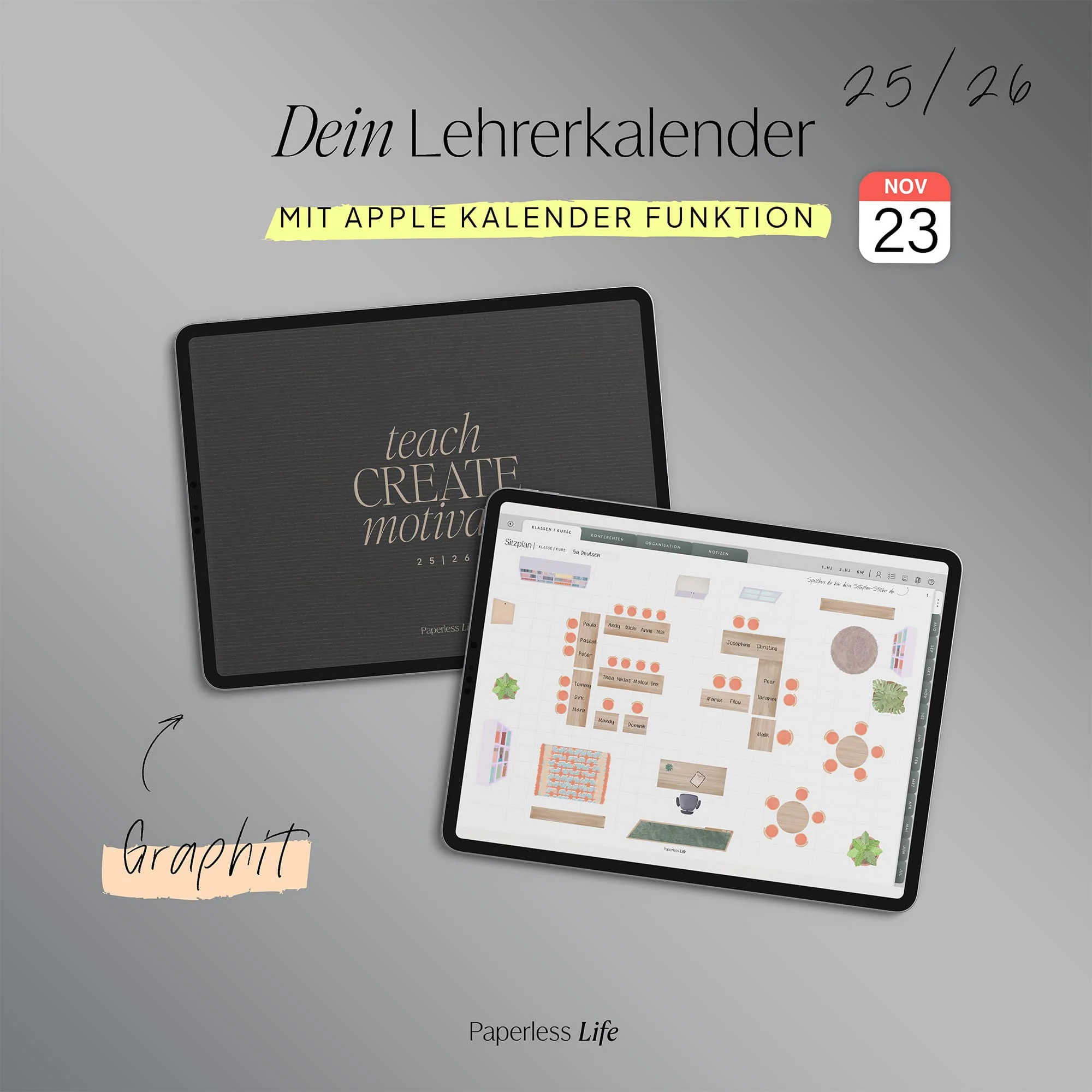 Vorschaubild 57