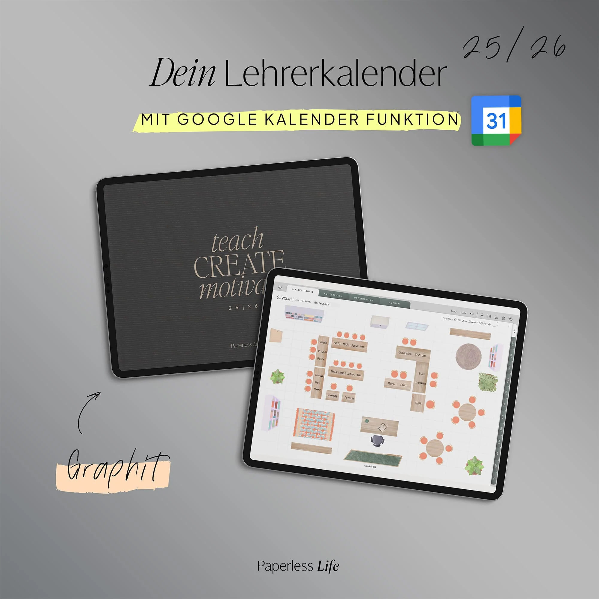 Vorschaubild 59