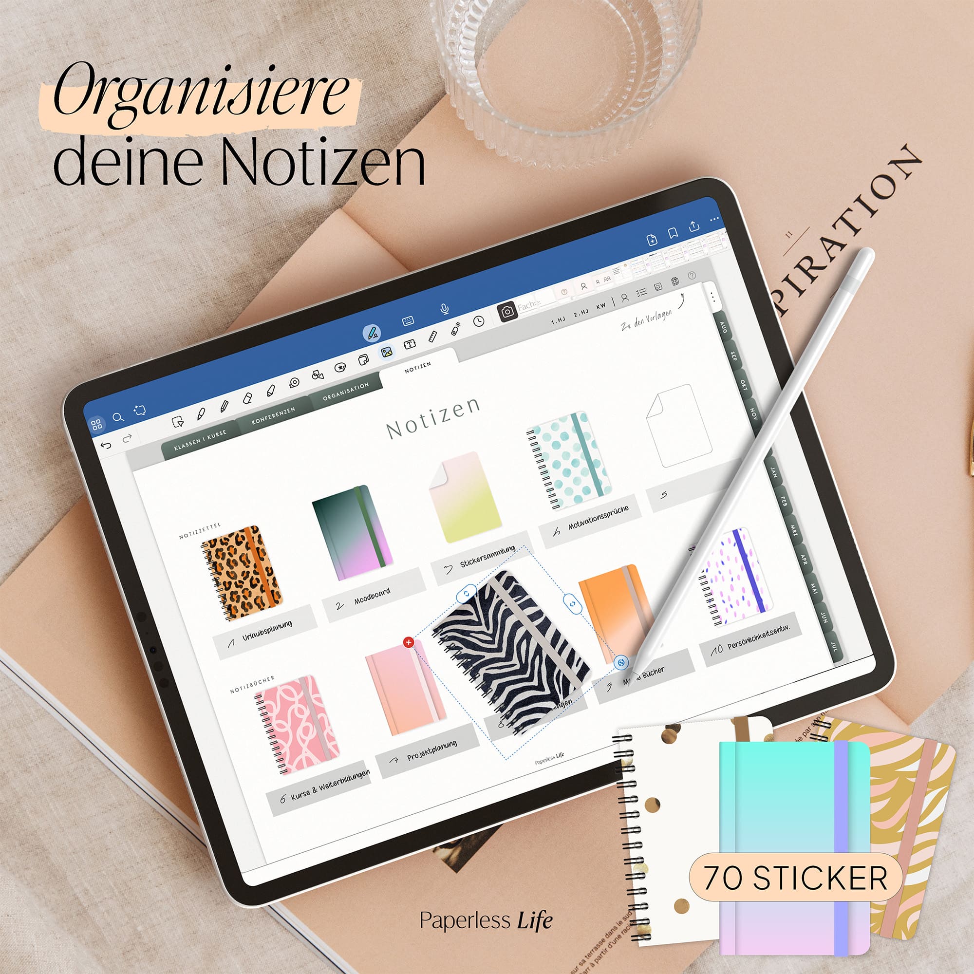 Vorschaubild 60