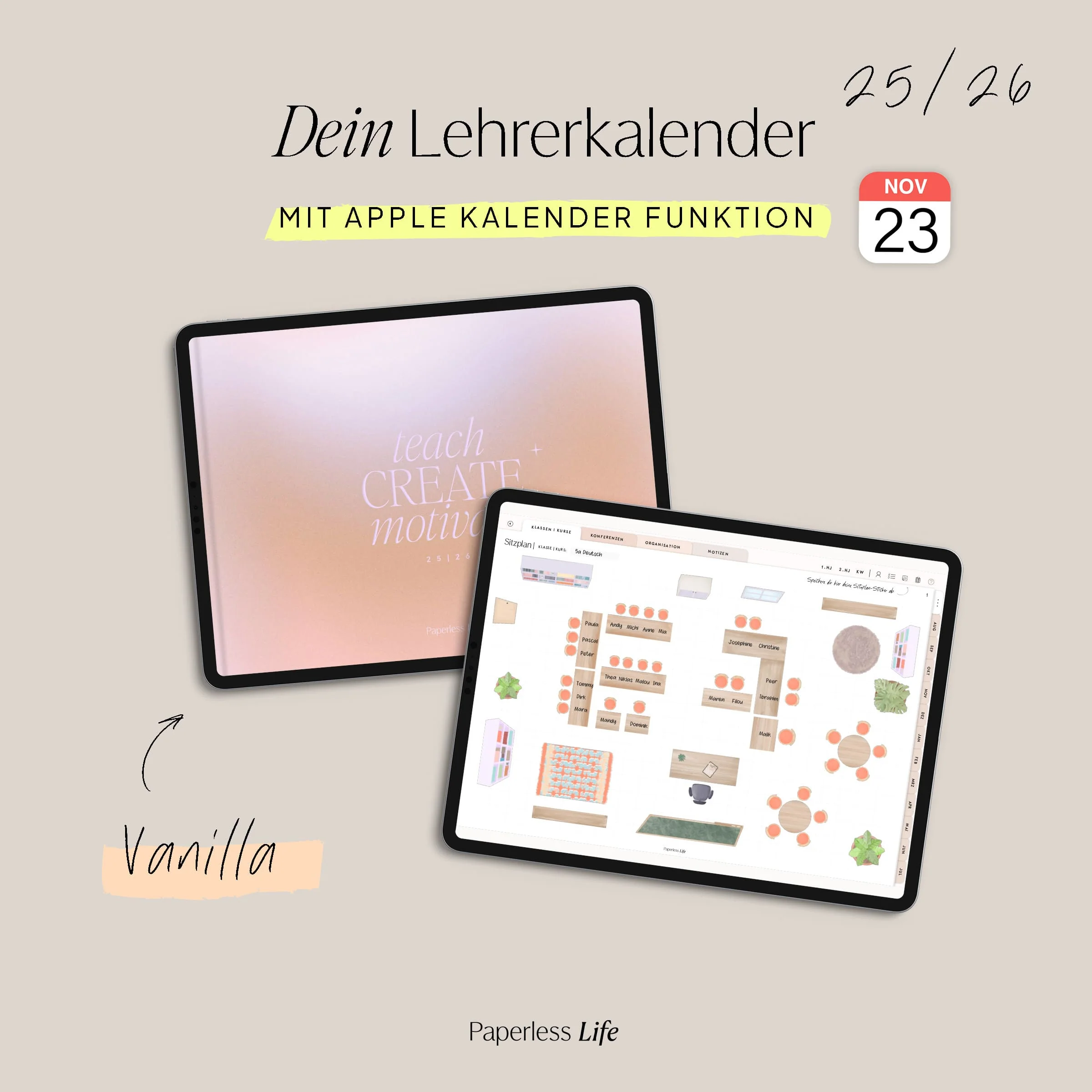 Vorschaubild 66