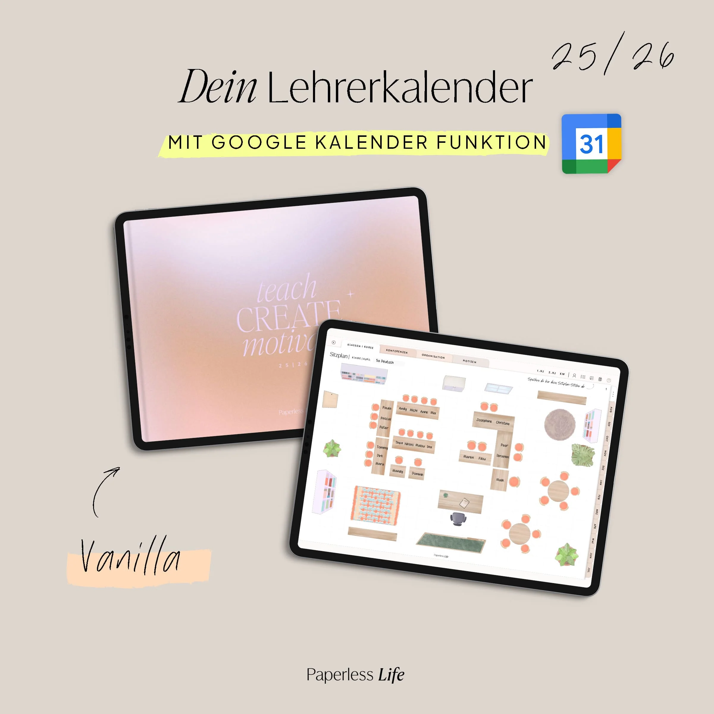 Vorschaubild 67