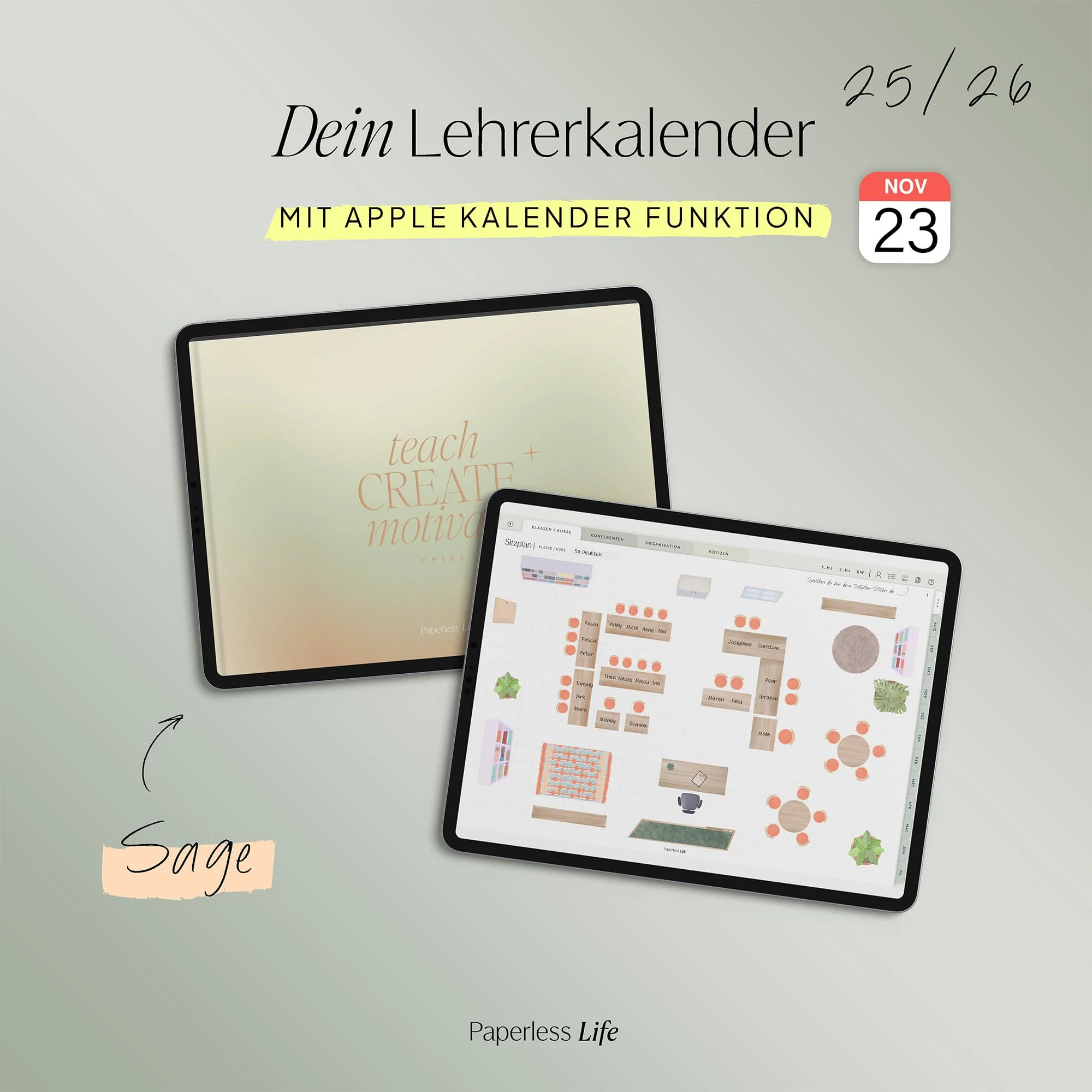 Vorschaubild 69