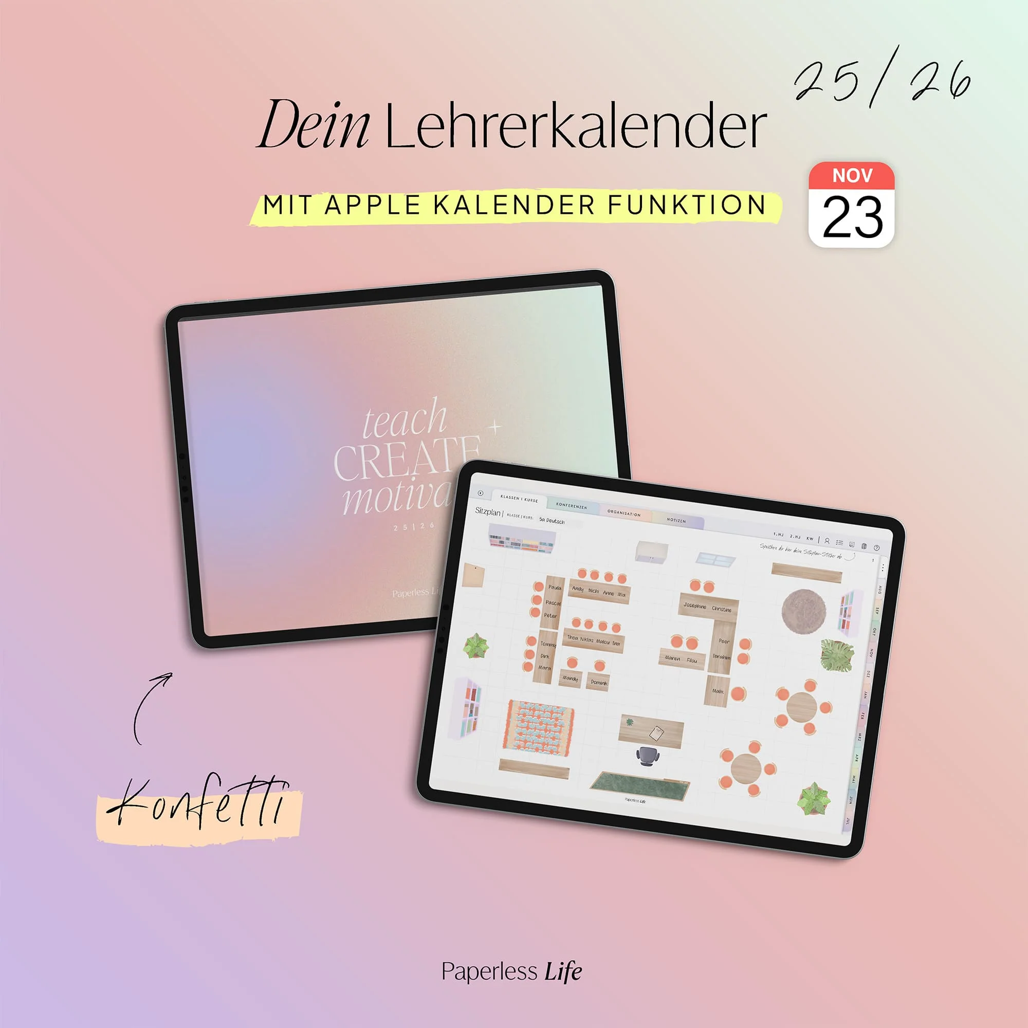 Vorschaubild 72