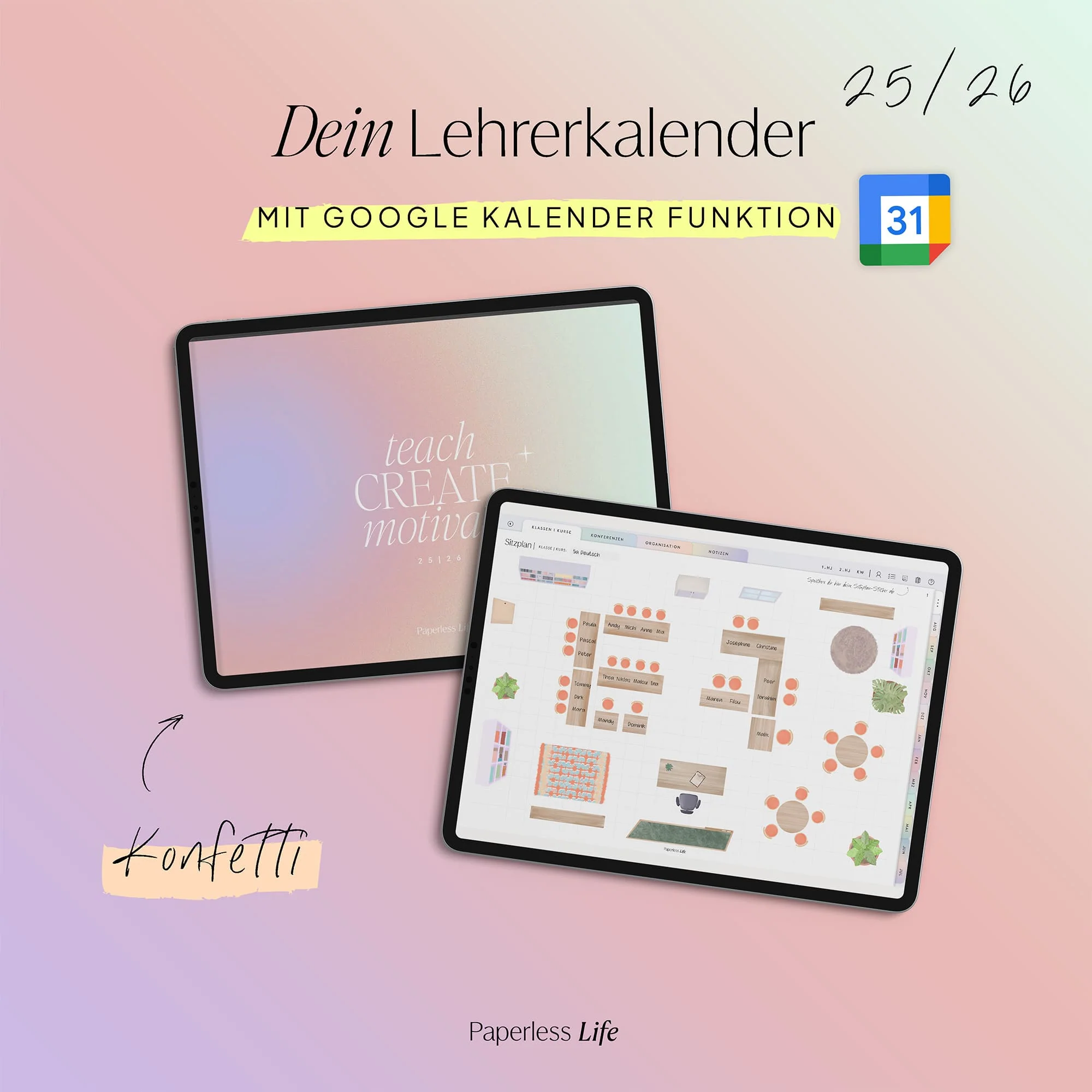 Vorschaubild 73