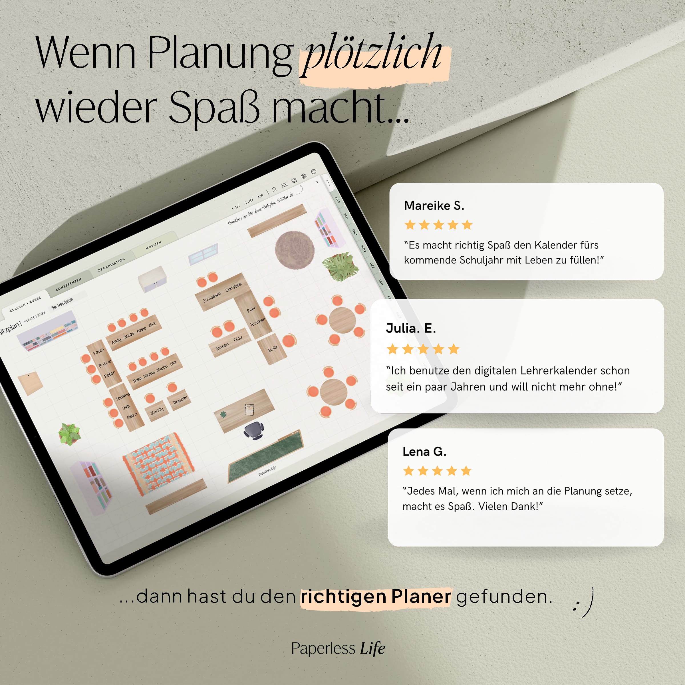 Vorschaubild 82
