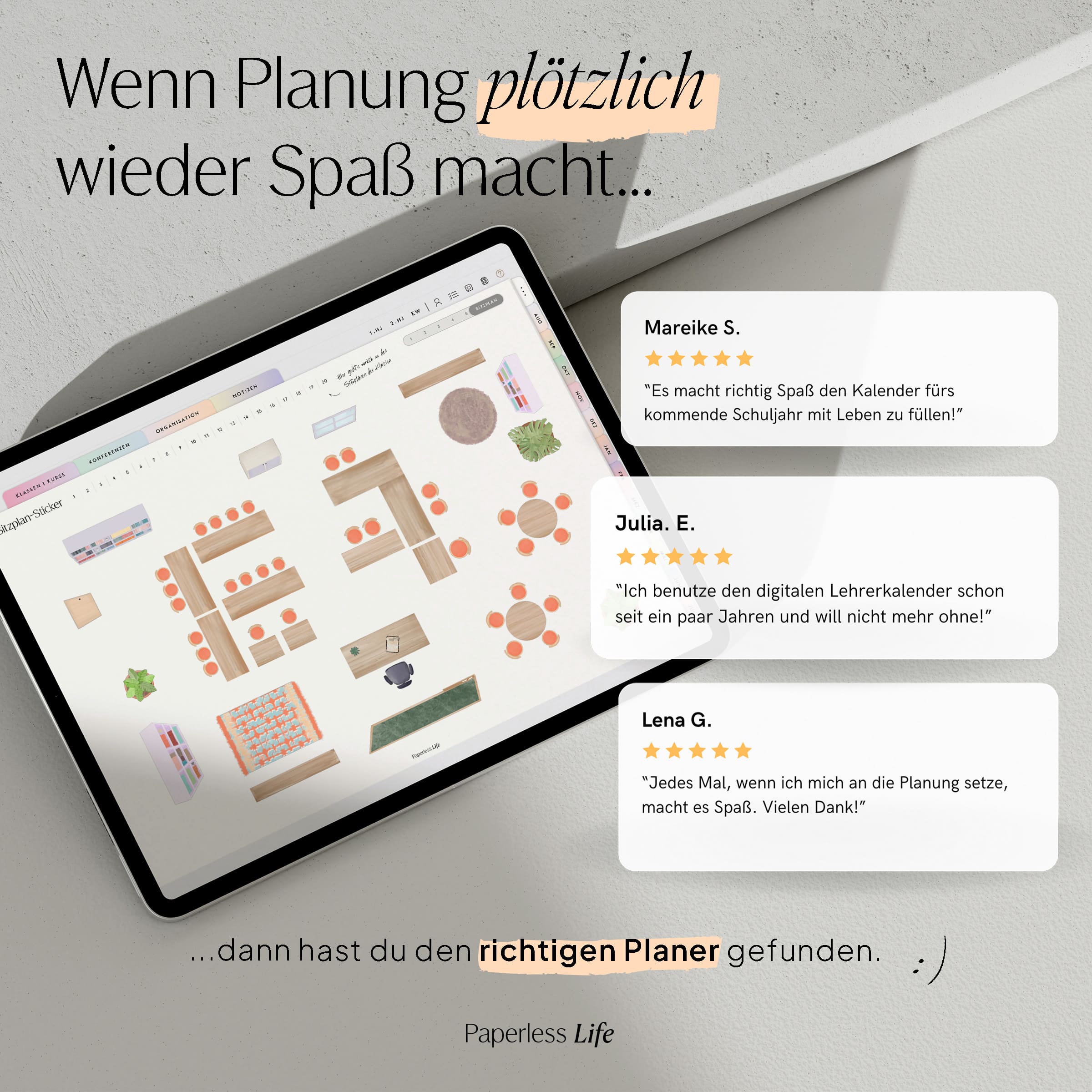 Vorschaubild 83