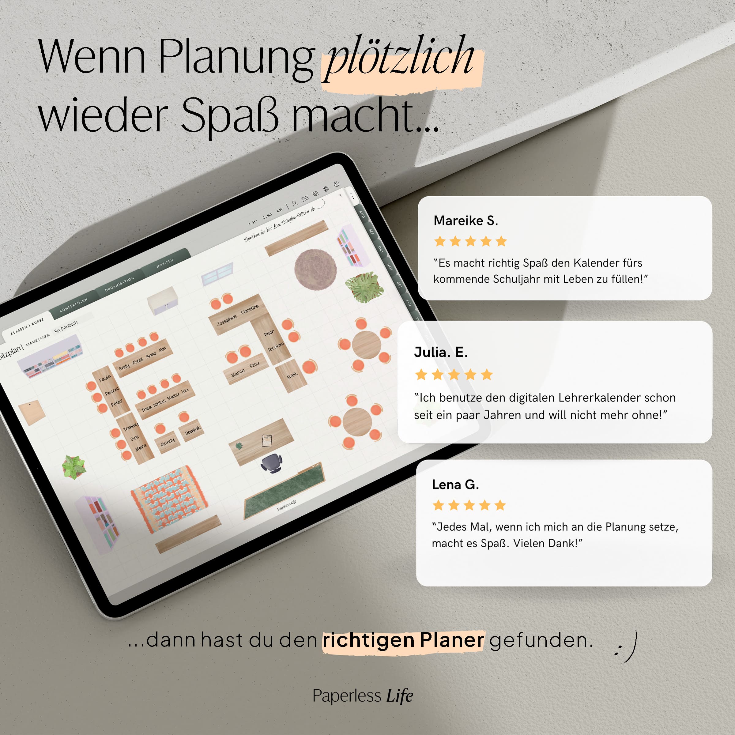 Vorschaubild 84