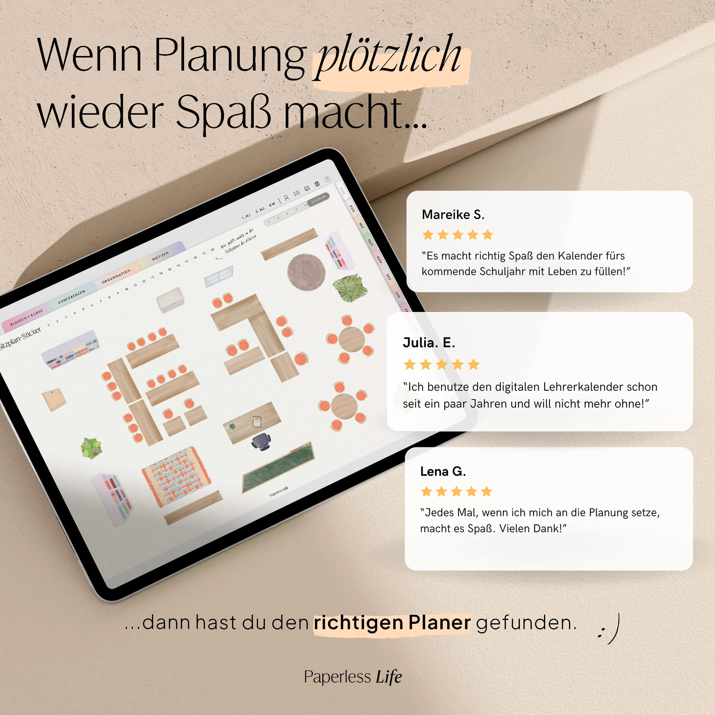 Vorschaubild 85