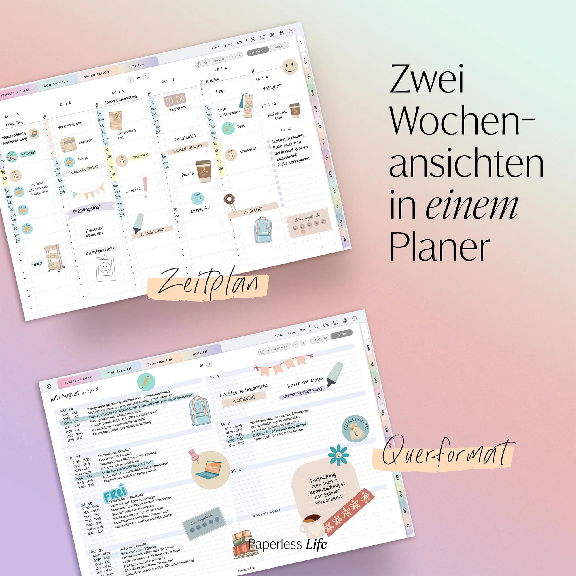 Vorschaubild 87