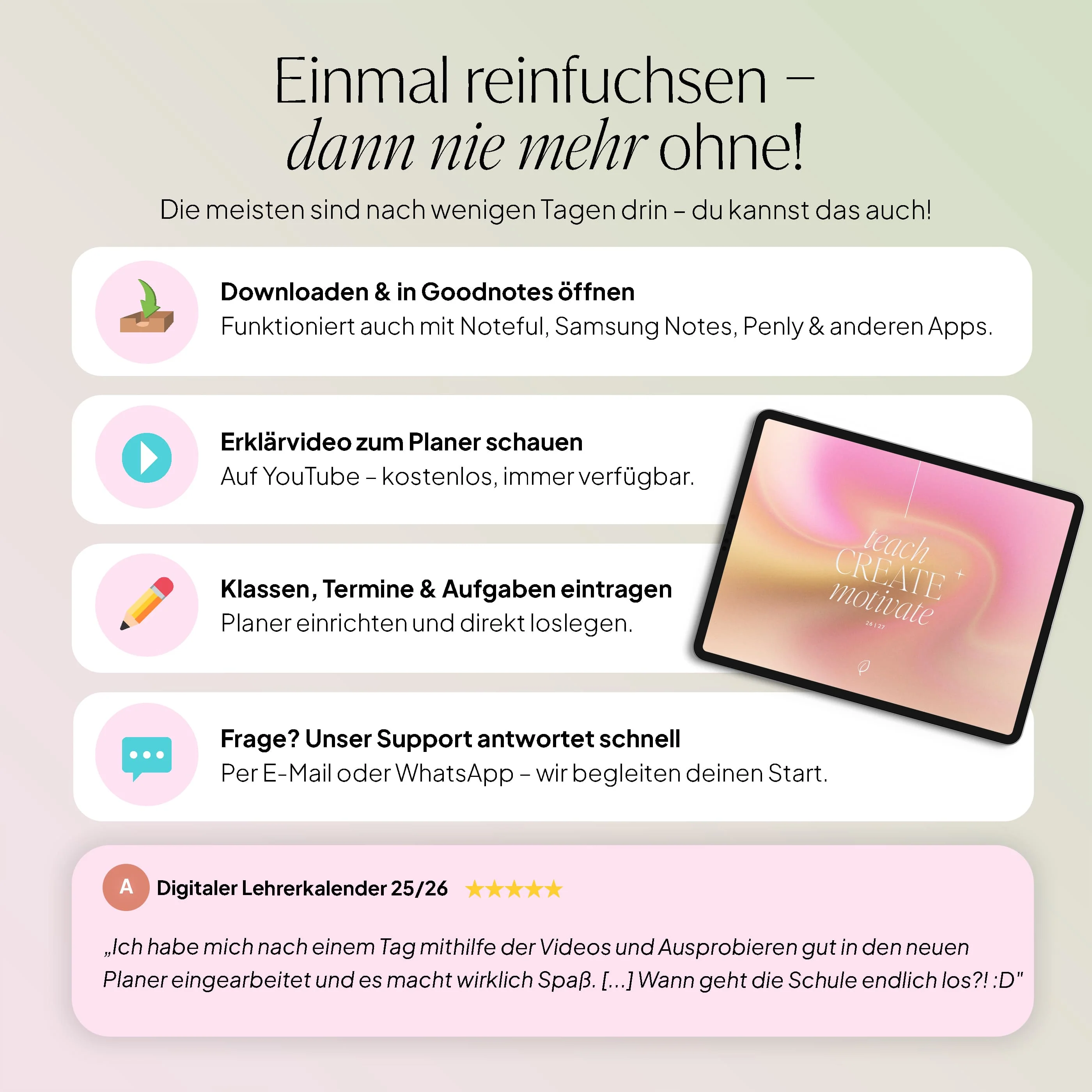 Vorschaubild 19
