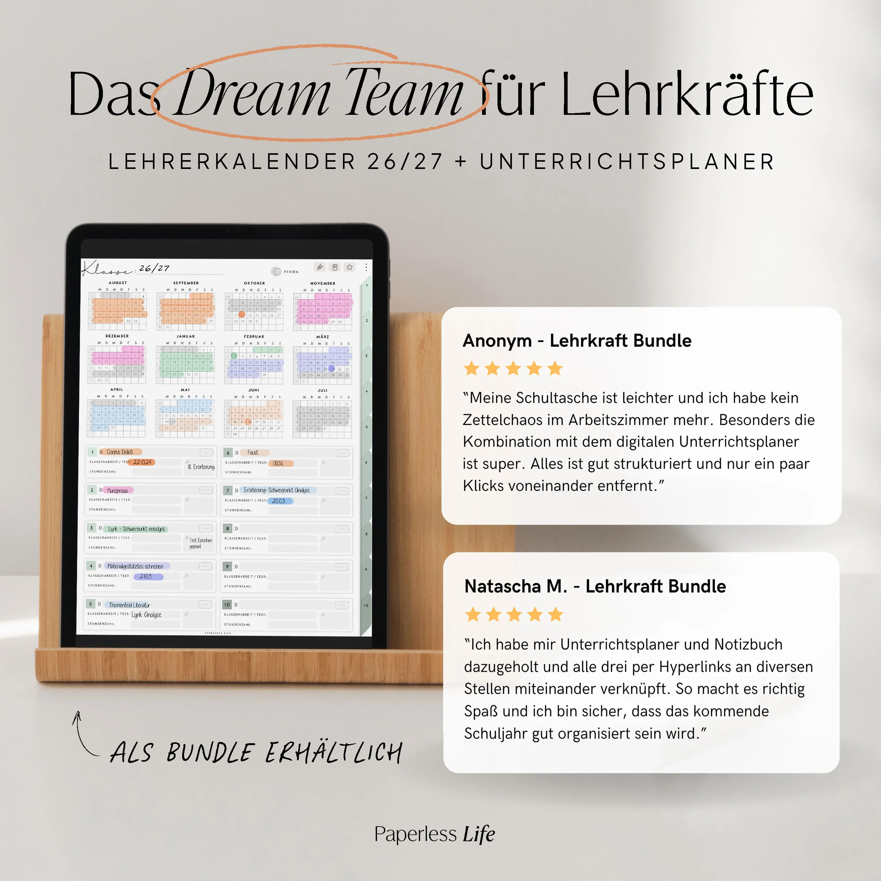 Vorschaubild 20