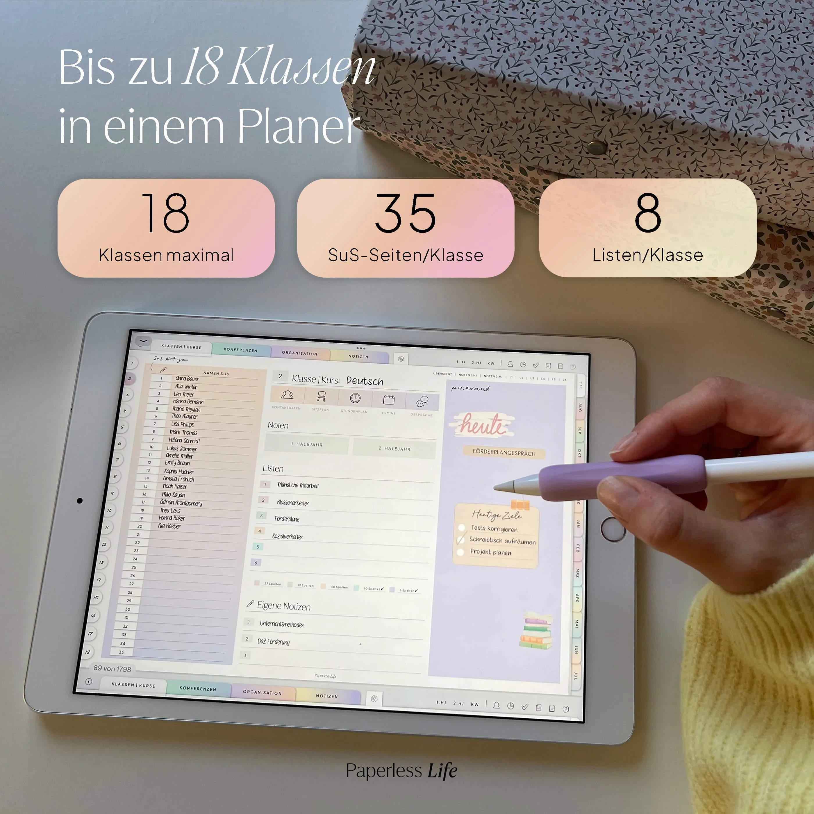 Vorschaubild 22