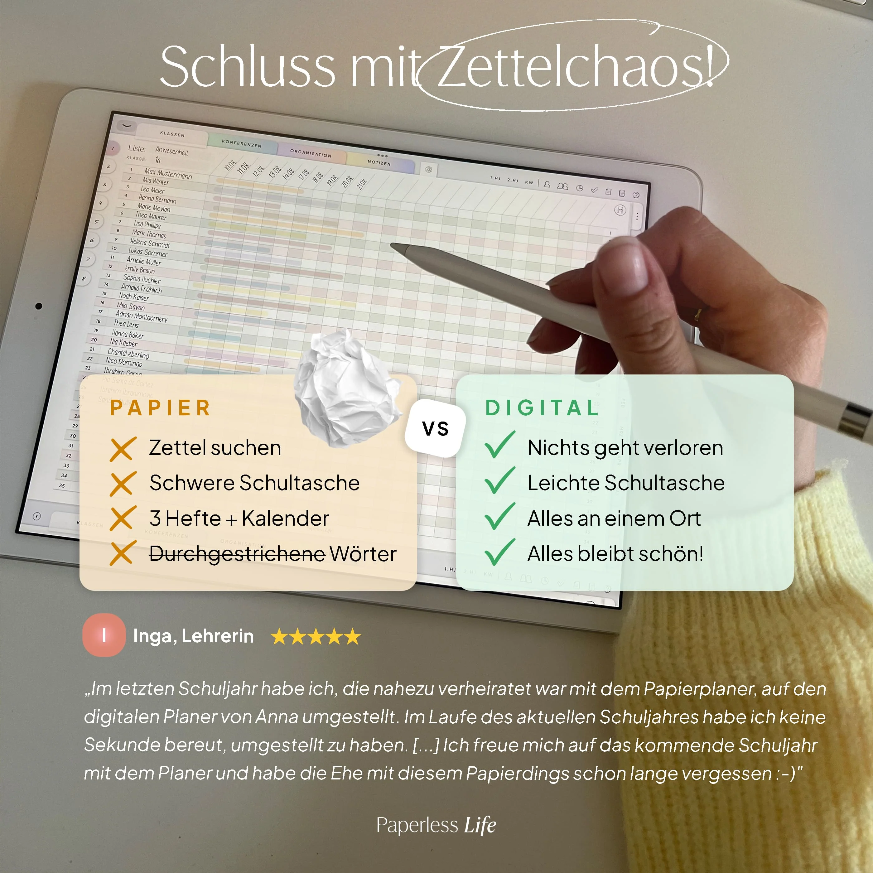 Vorschaubild 24