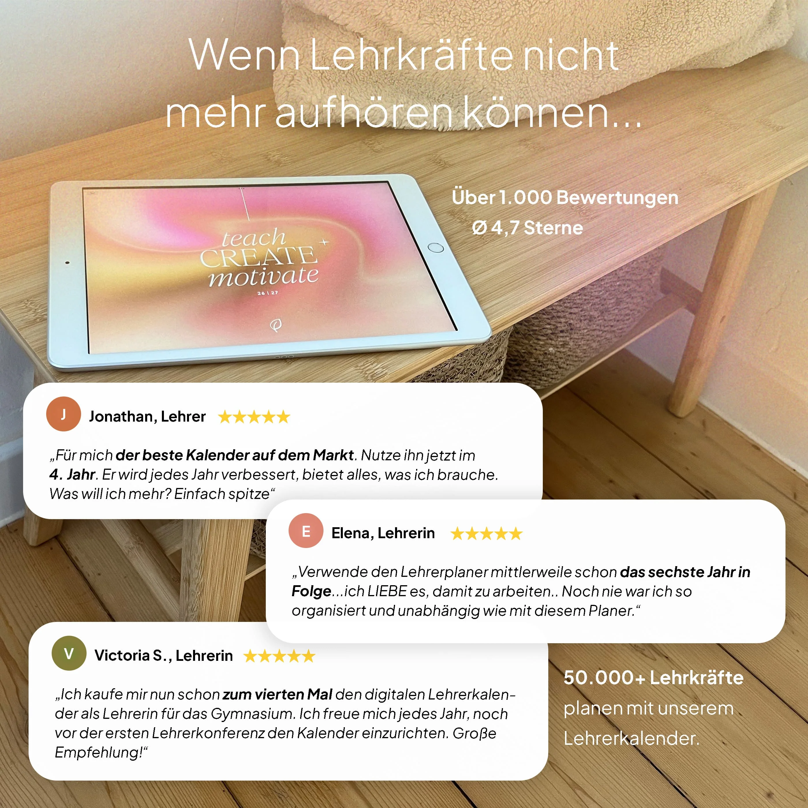 Vorschaubild 25