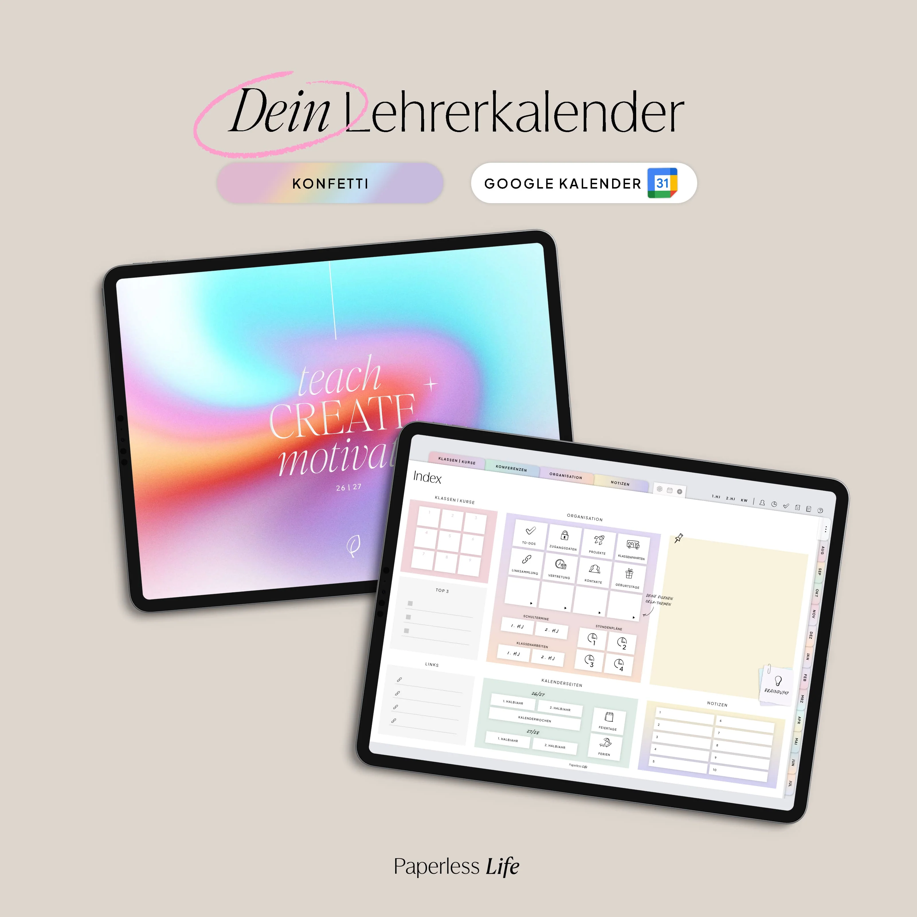 Vorschaubild 27