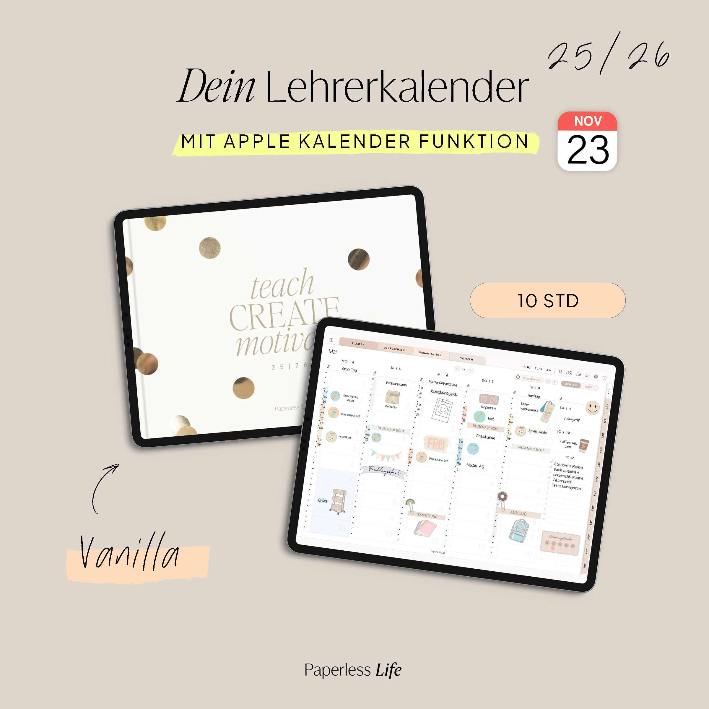Vorschaubild 11