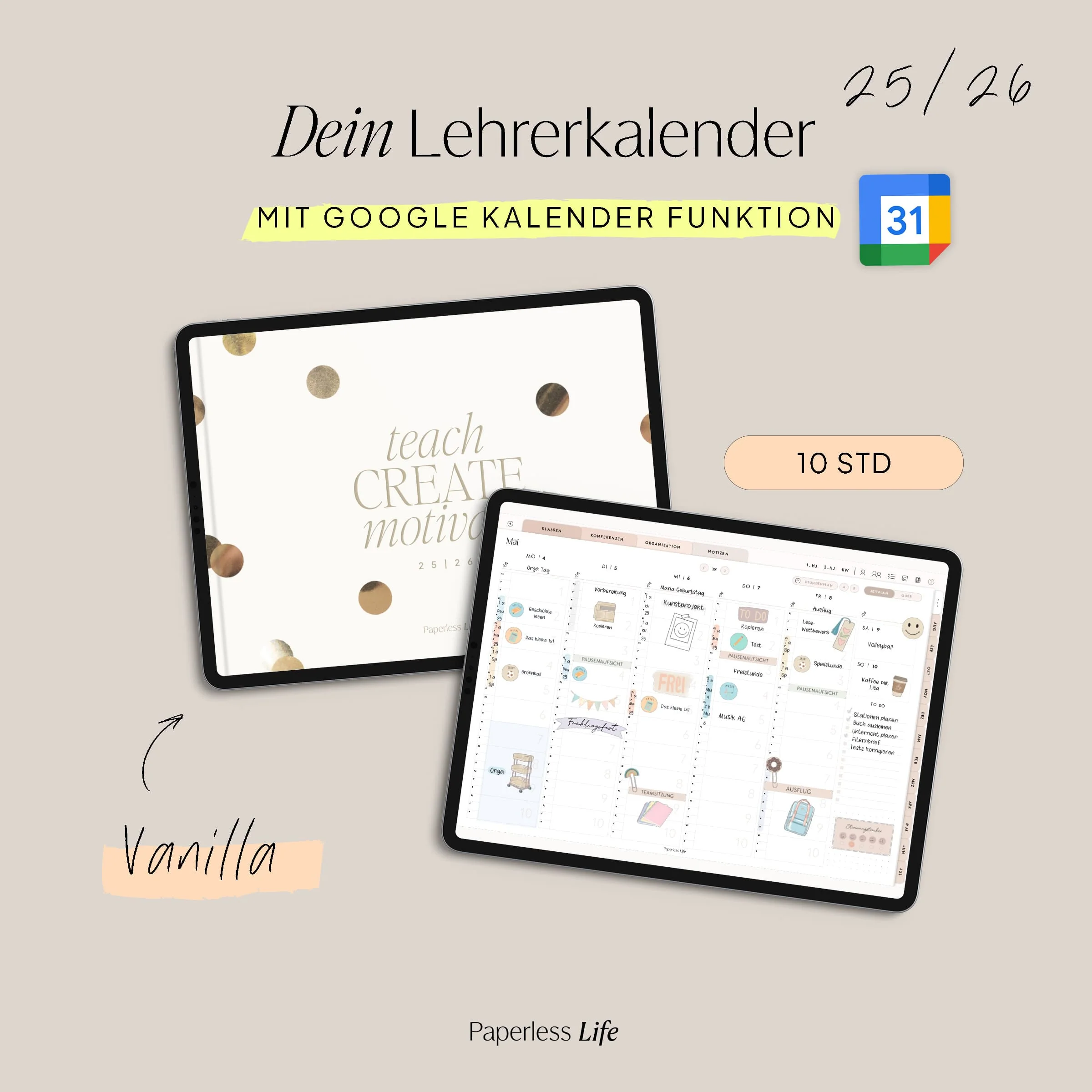 Vorschaubild 12