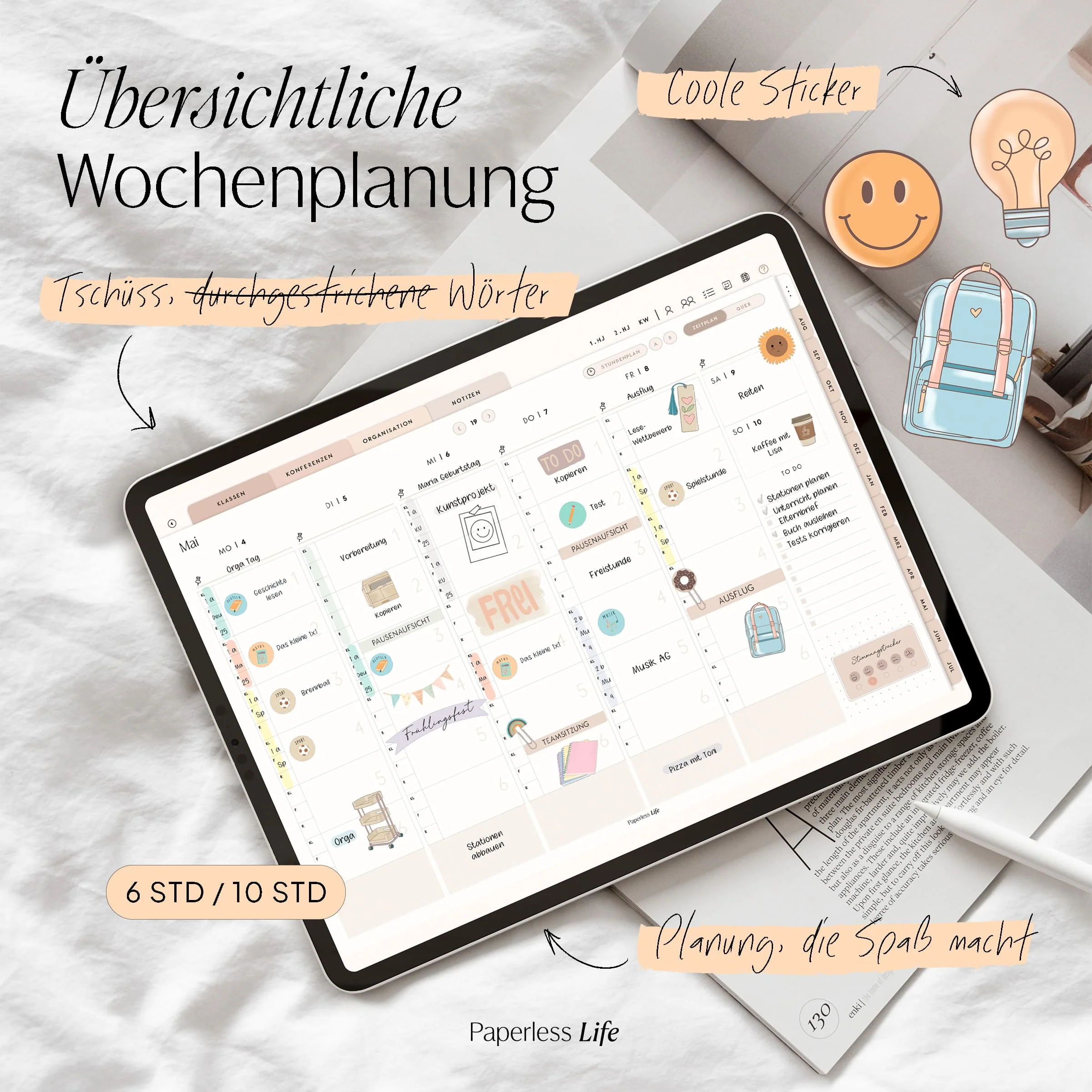 Vorschaubild 14