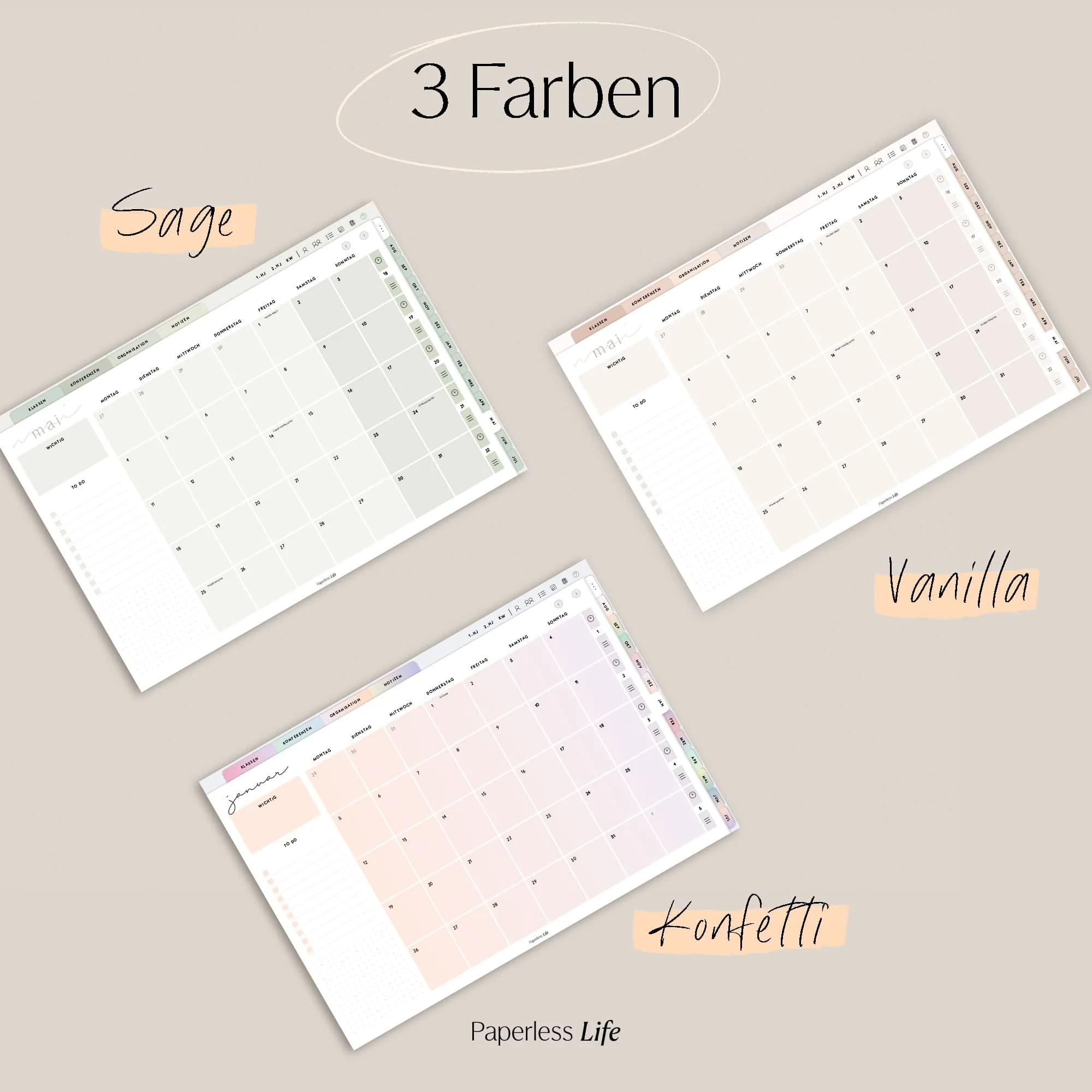 Vorschaubild 15
