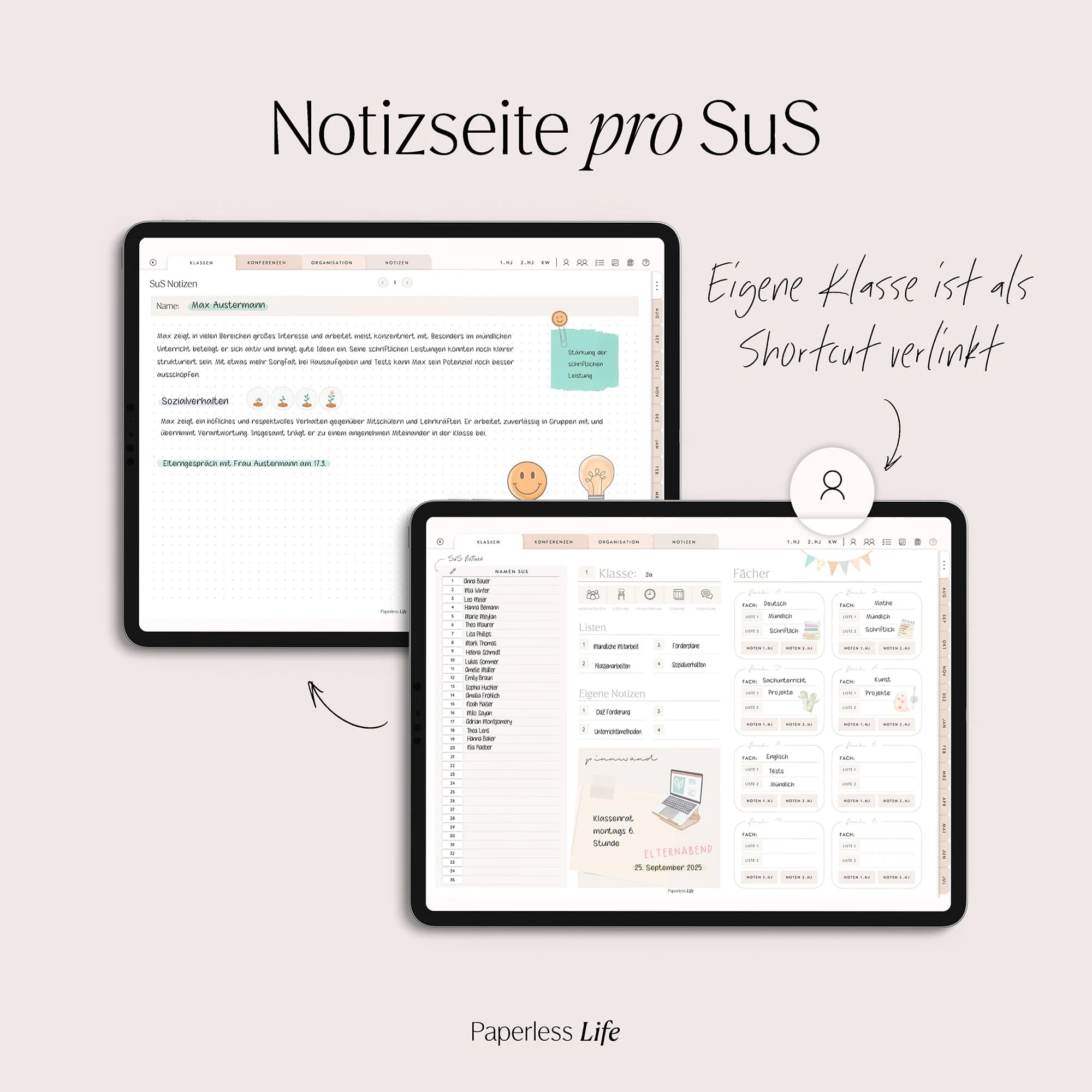 Vorschaubild 16