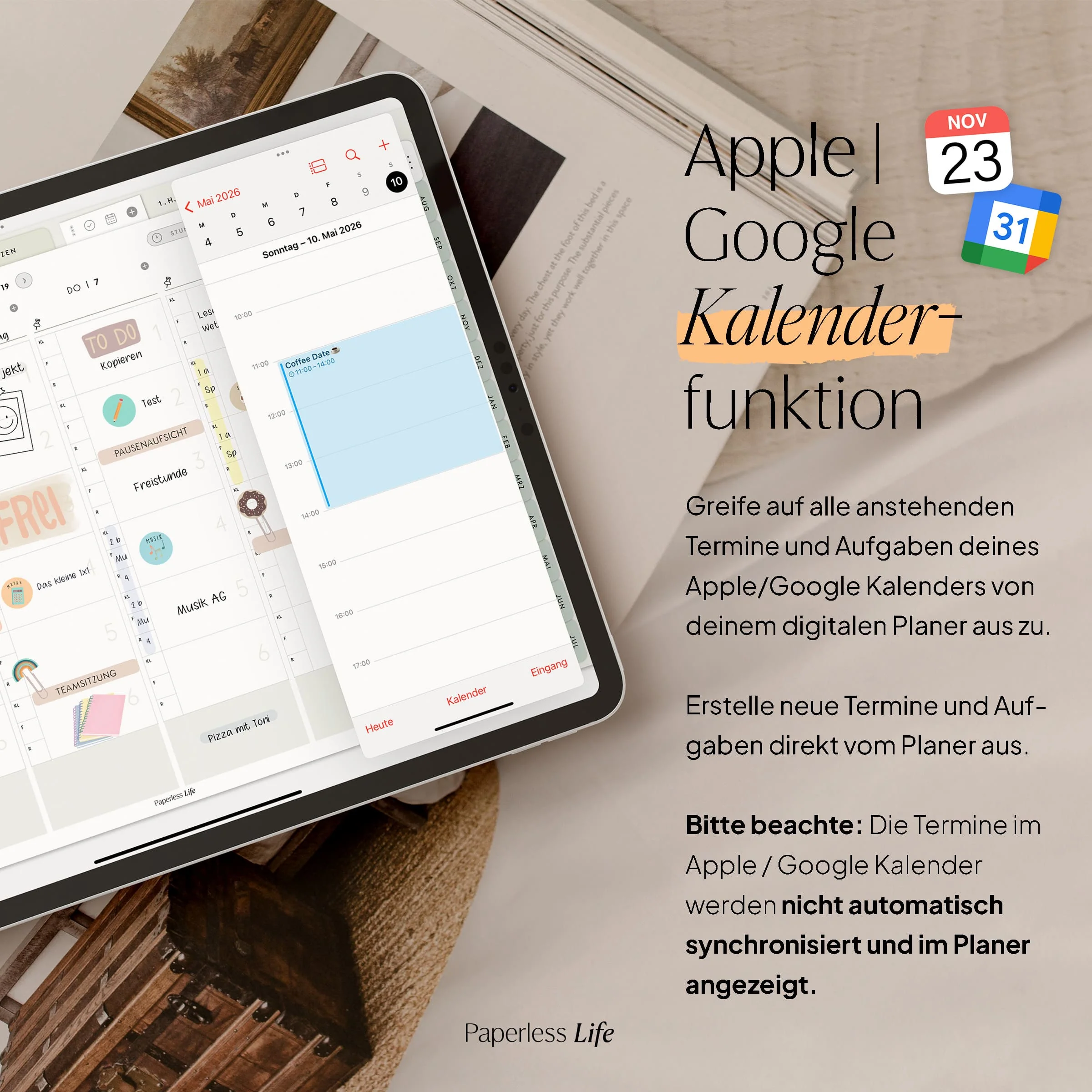 Vorschaubild 17