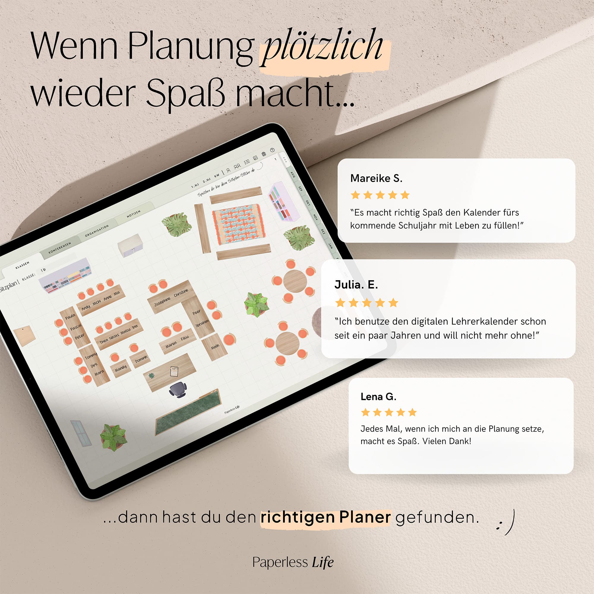 Vorschaubild 24