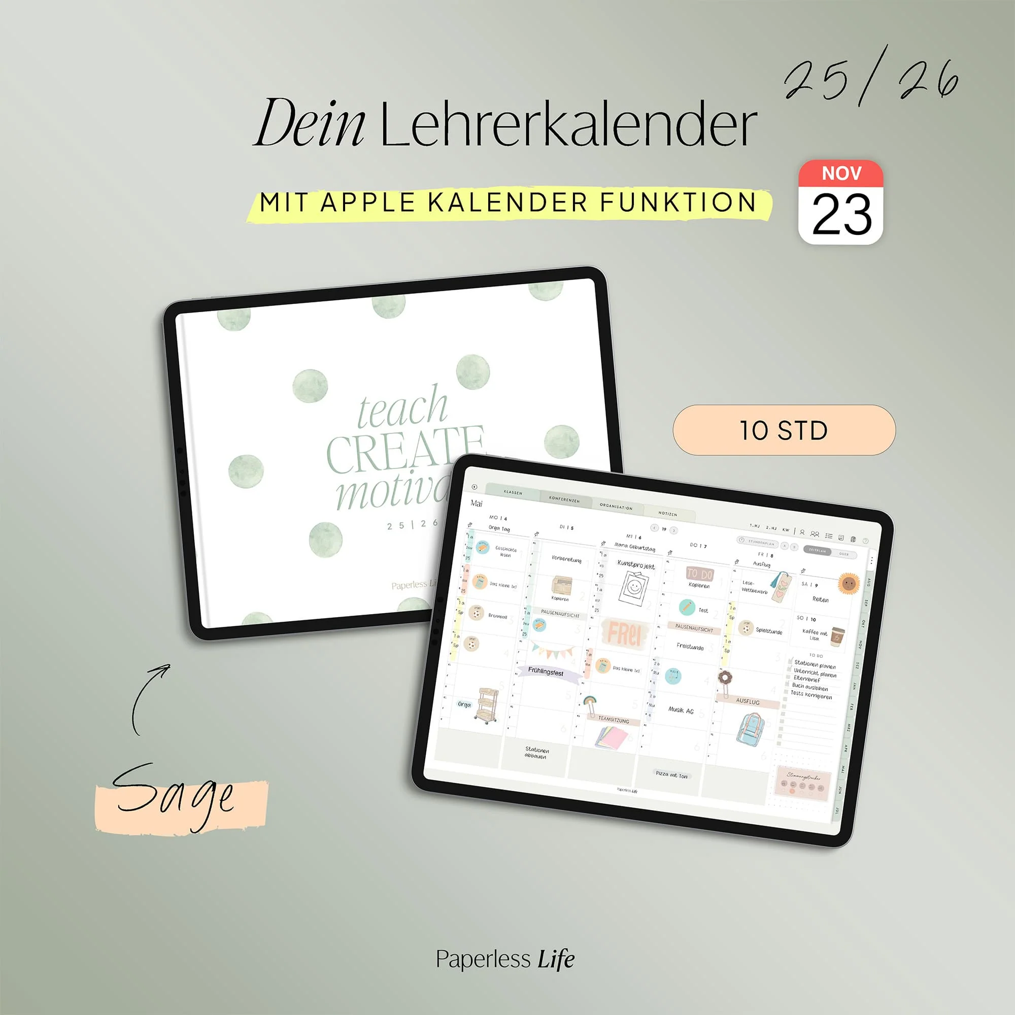 Vorschaubild 25