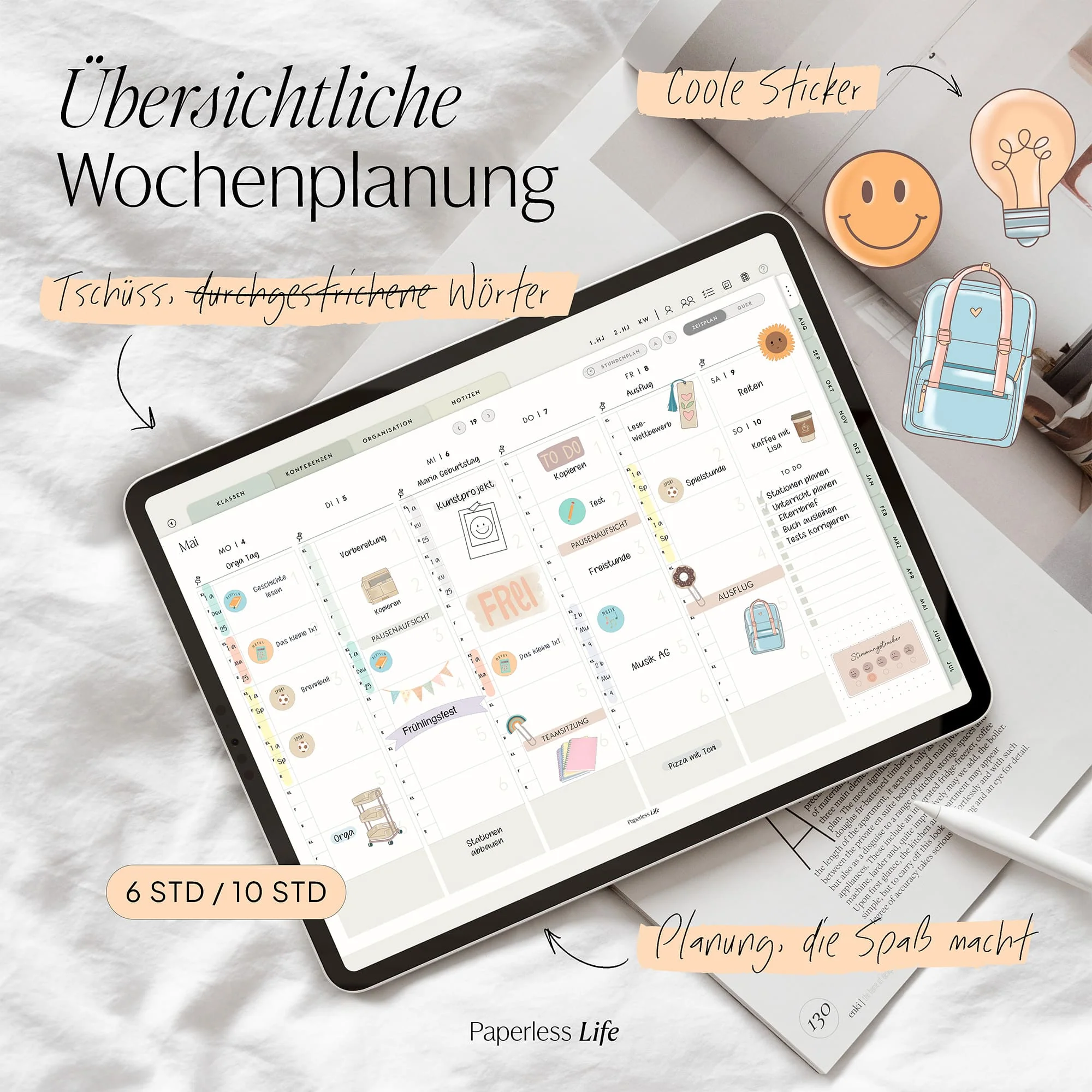 Vorschaubild 28