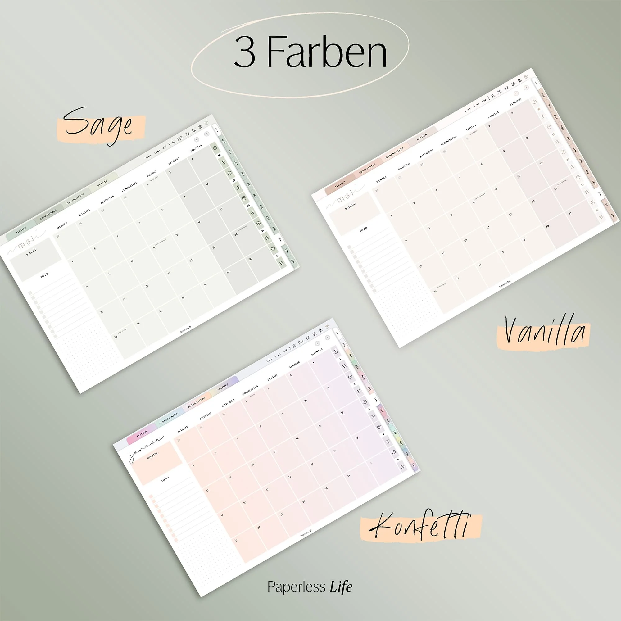 Vorschaubild 30