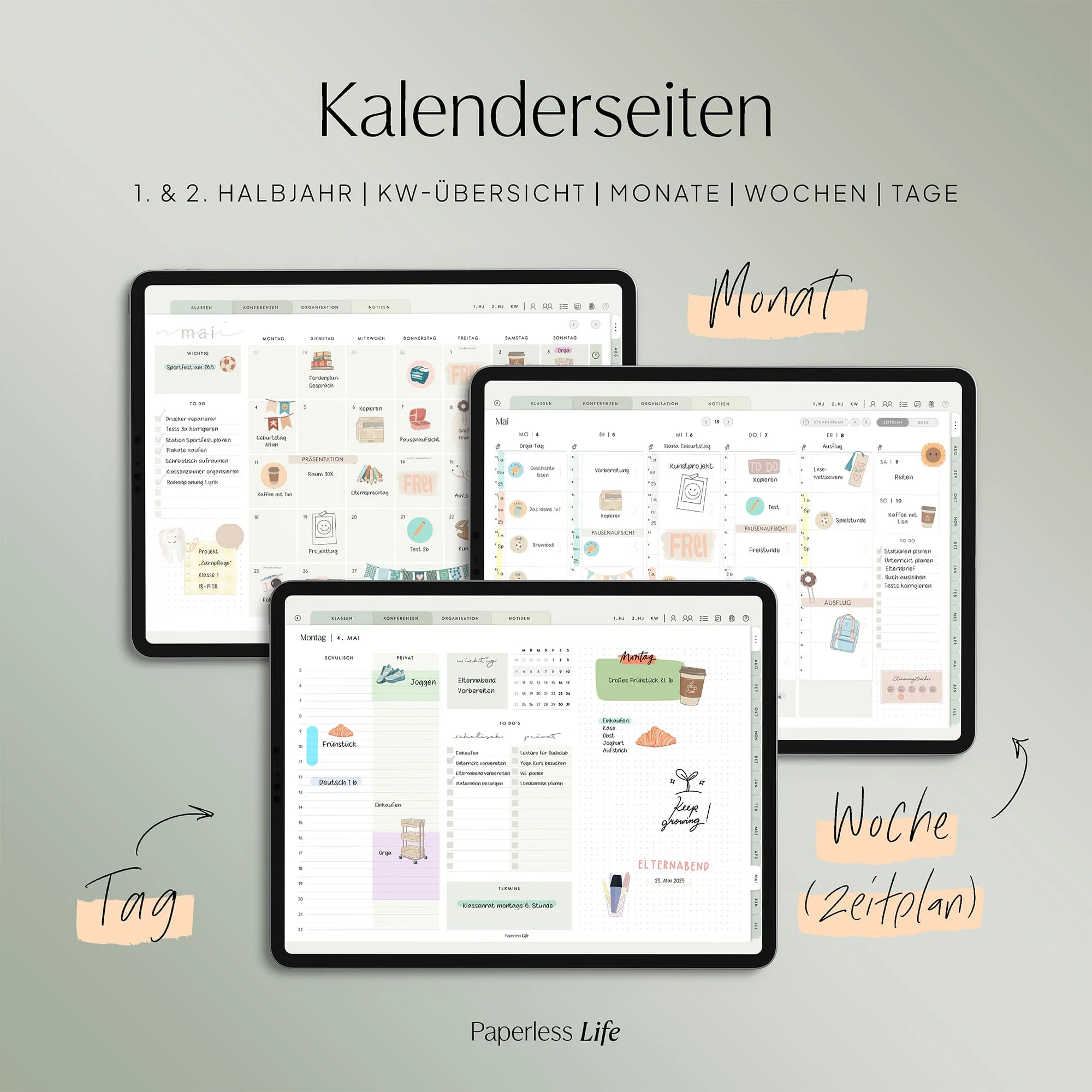 Vorschaubild 32