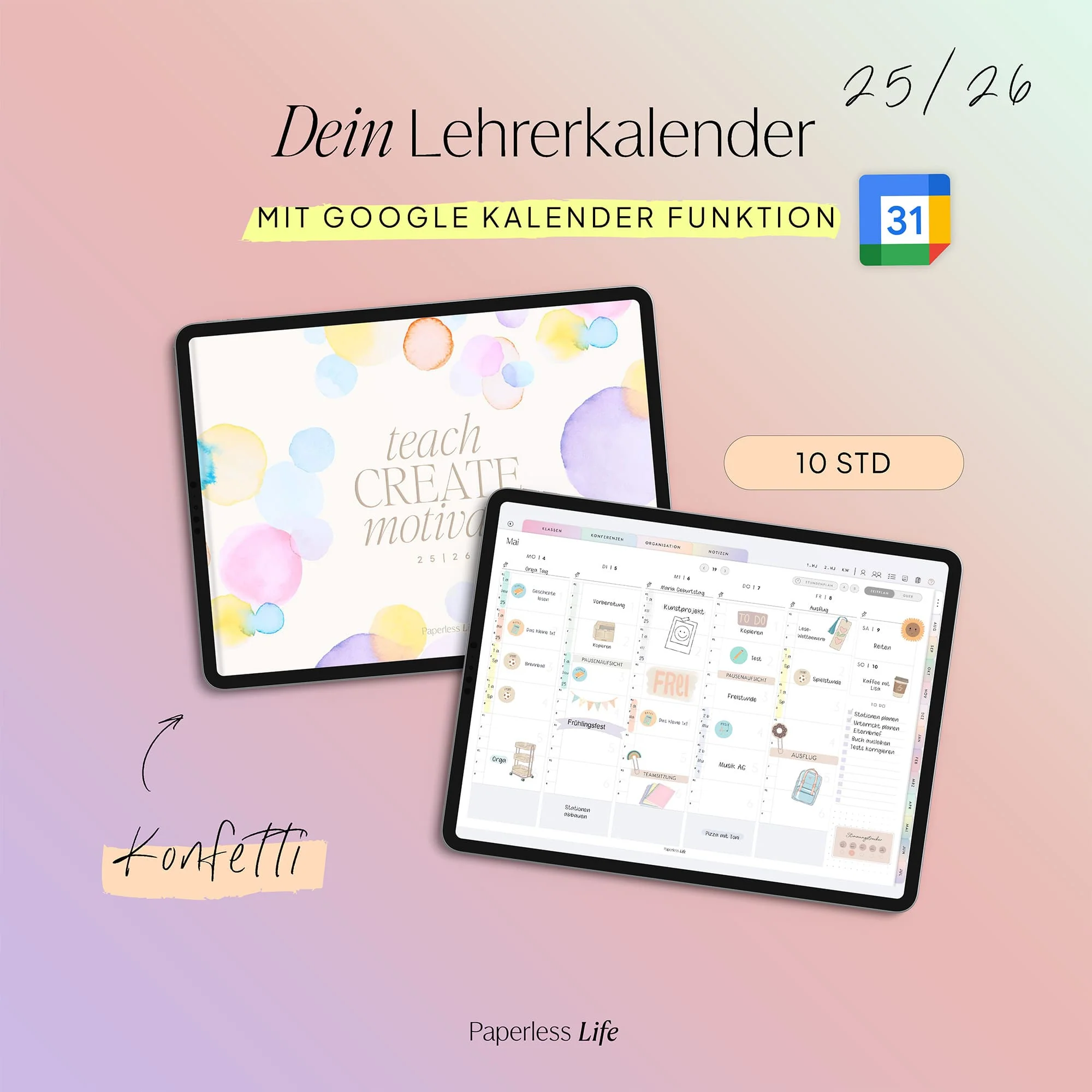 Vorschaubild 40