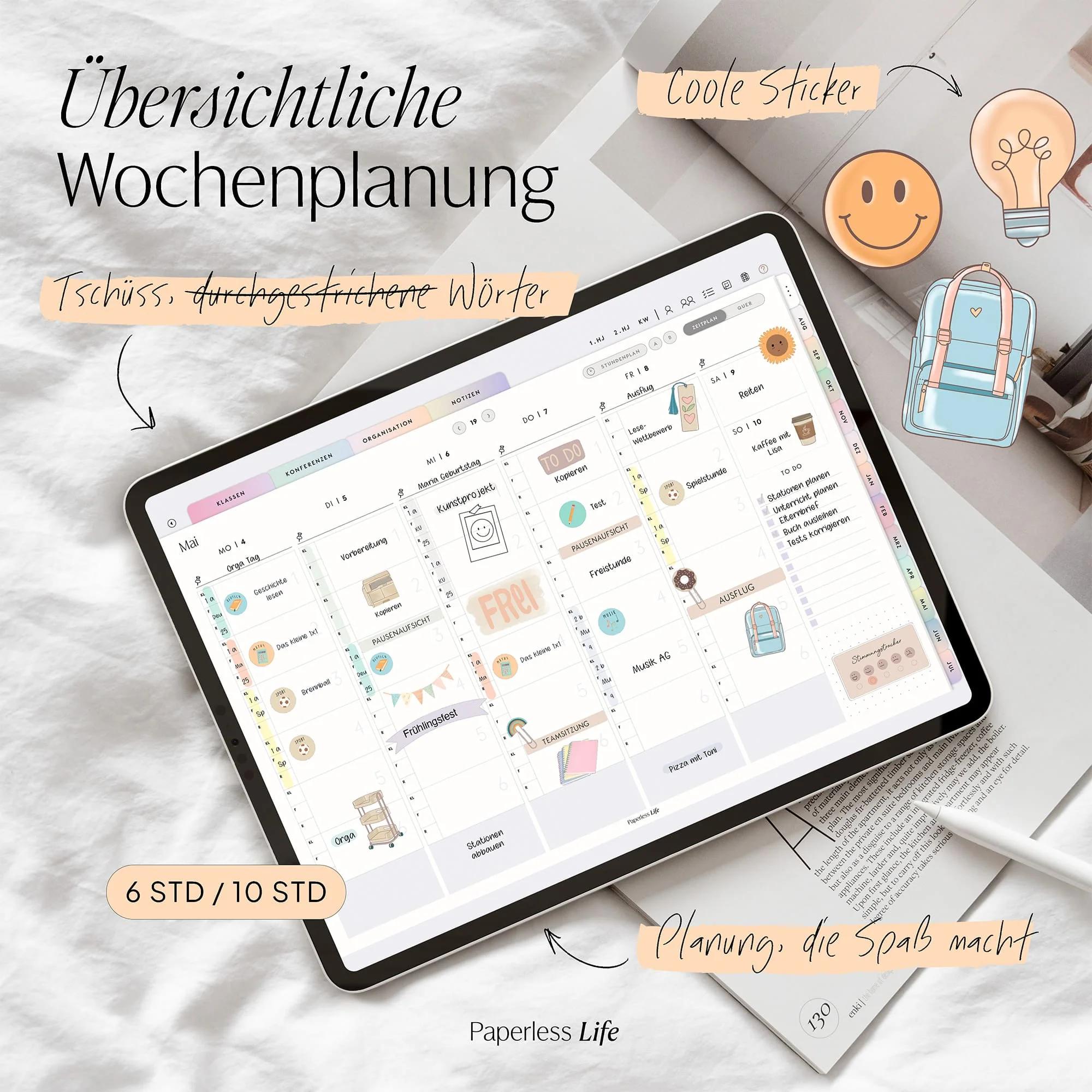 Vorschaubild 47