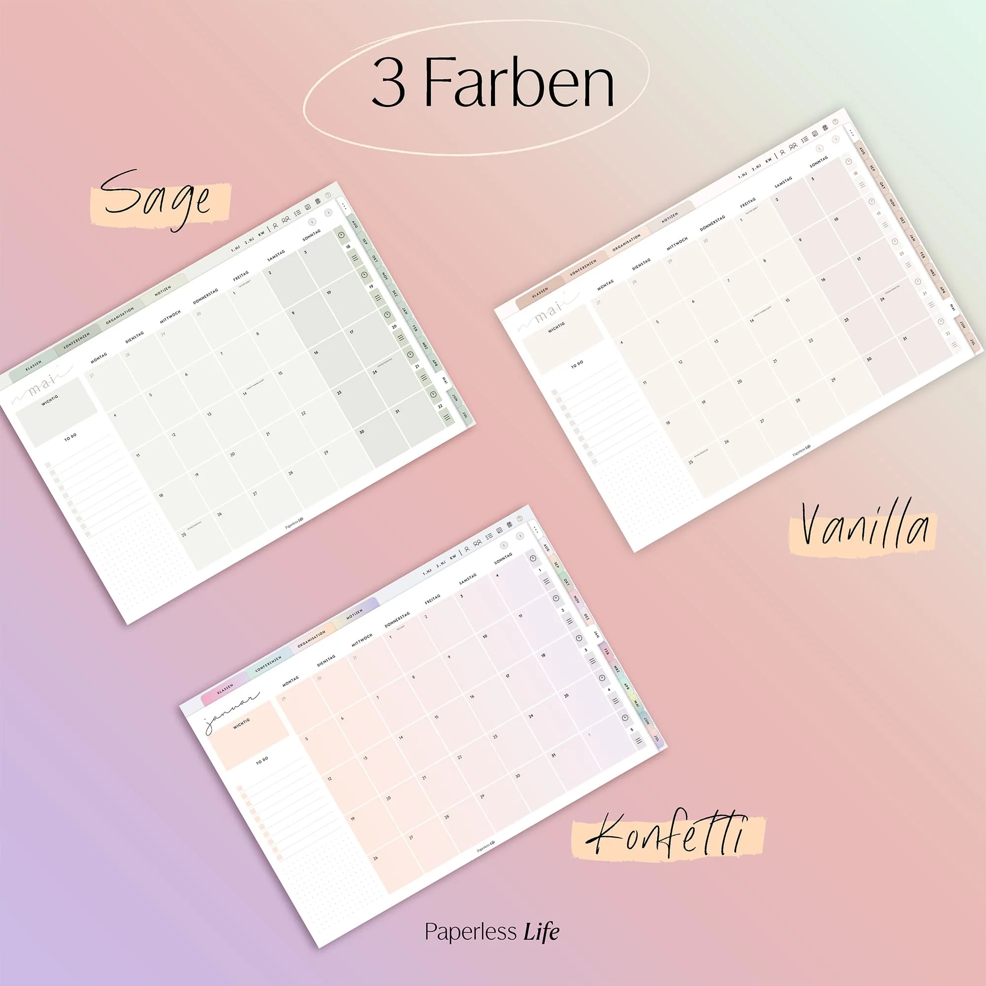 Vorschaubild 49