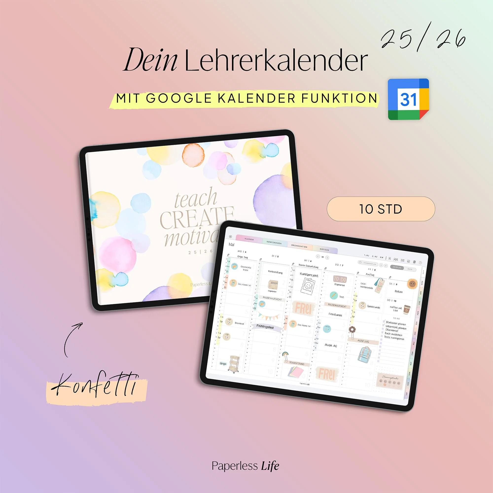 Vorschaubild 62