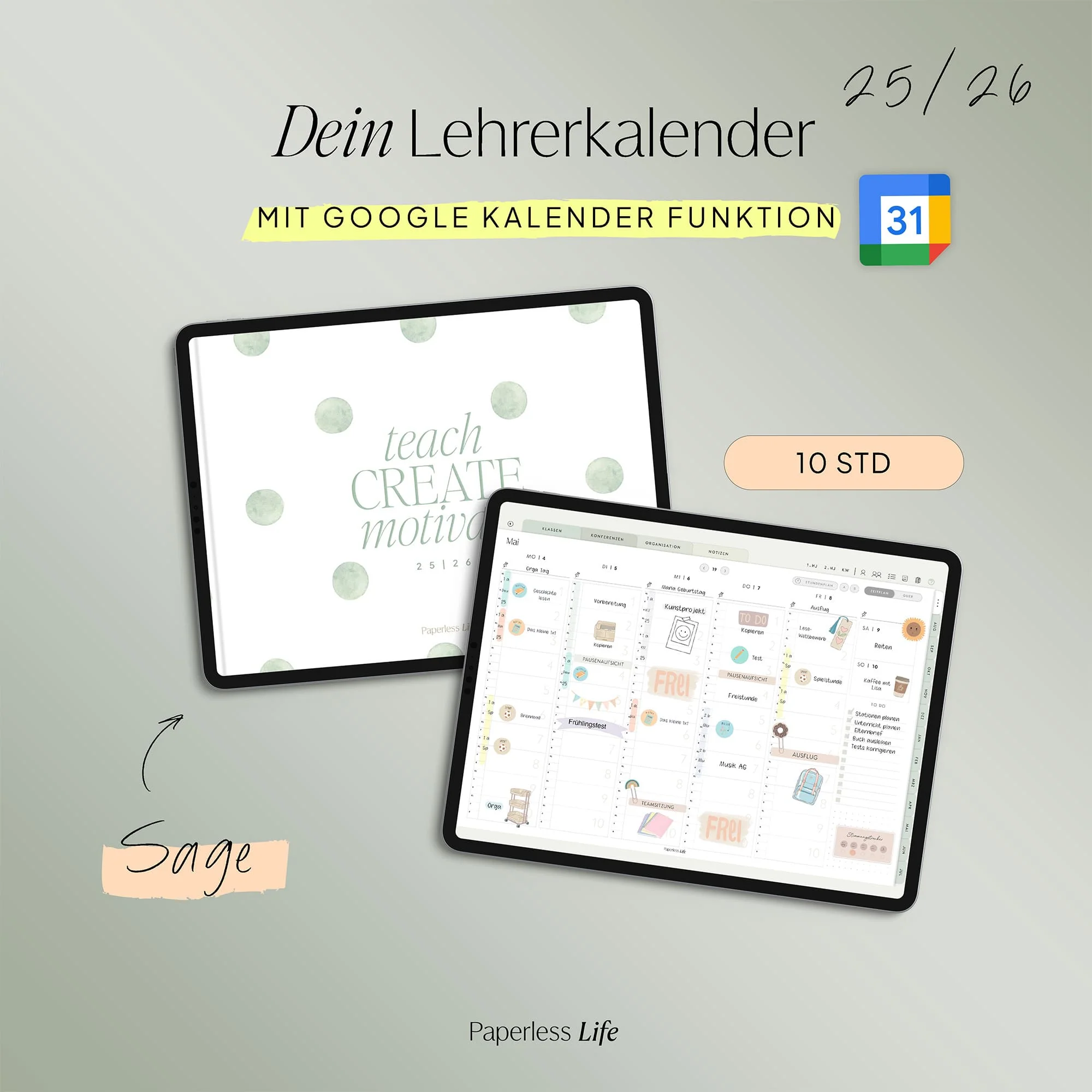 Vorschaubild 63