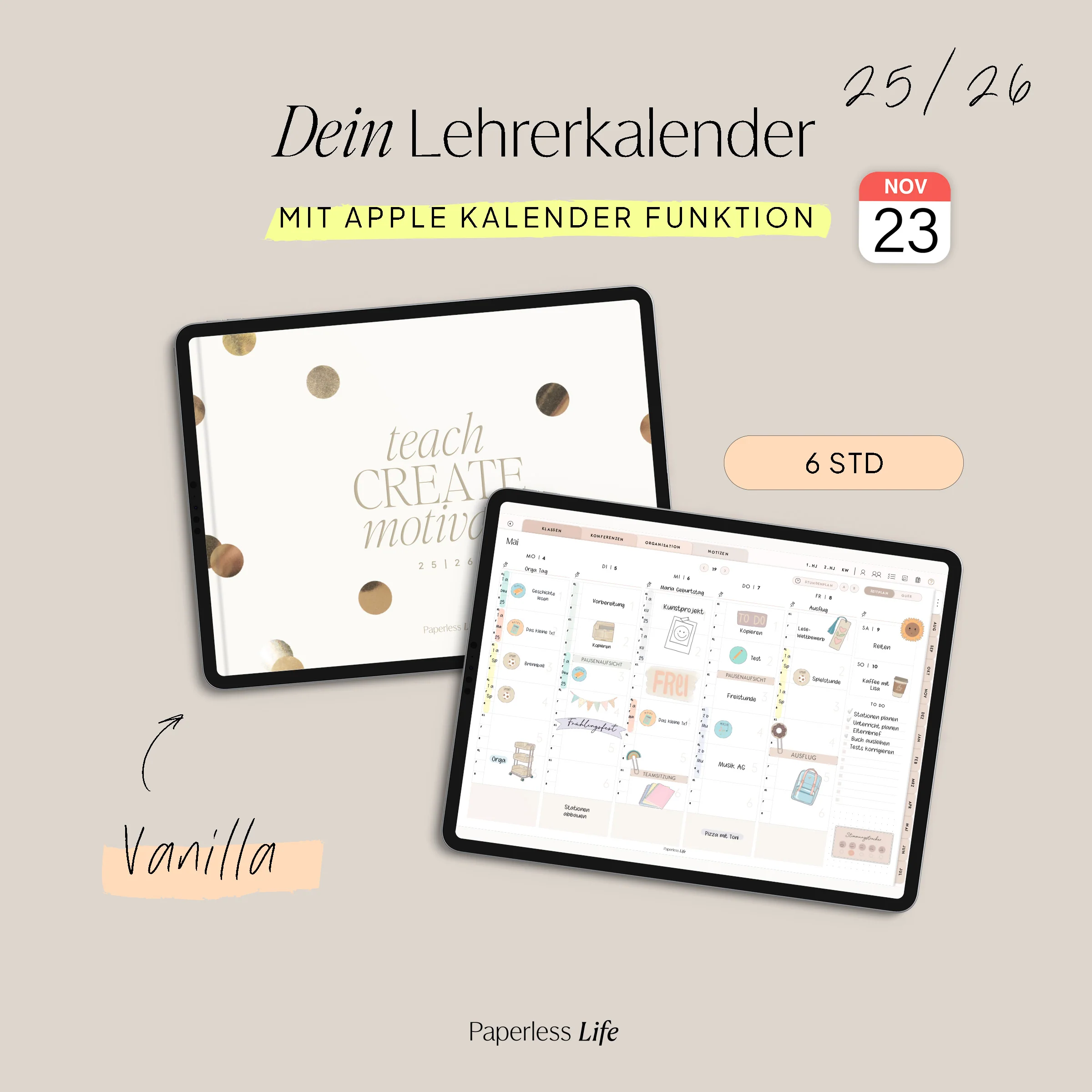 Vorschaubild 65