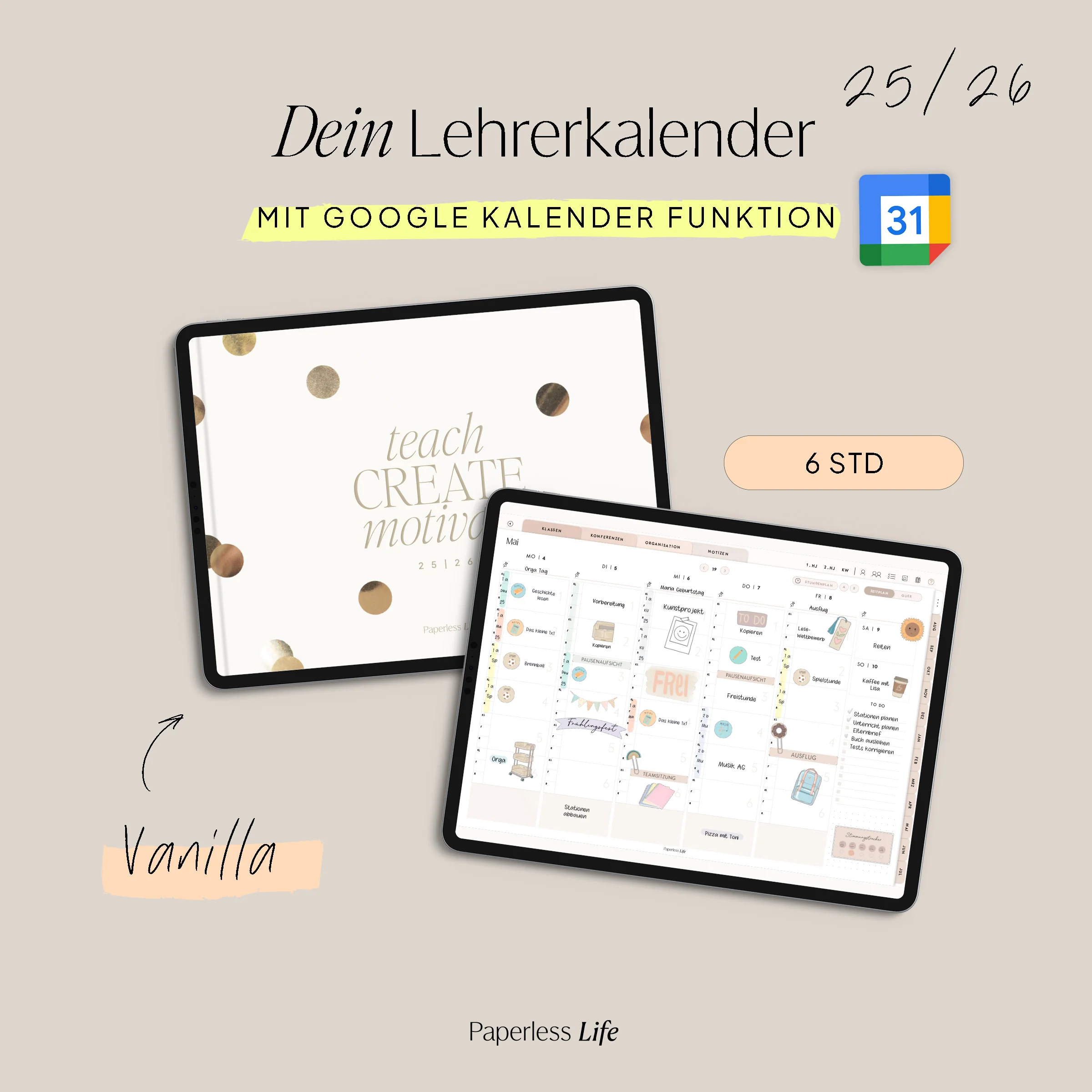 Vorschaubild 66