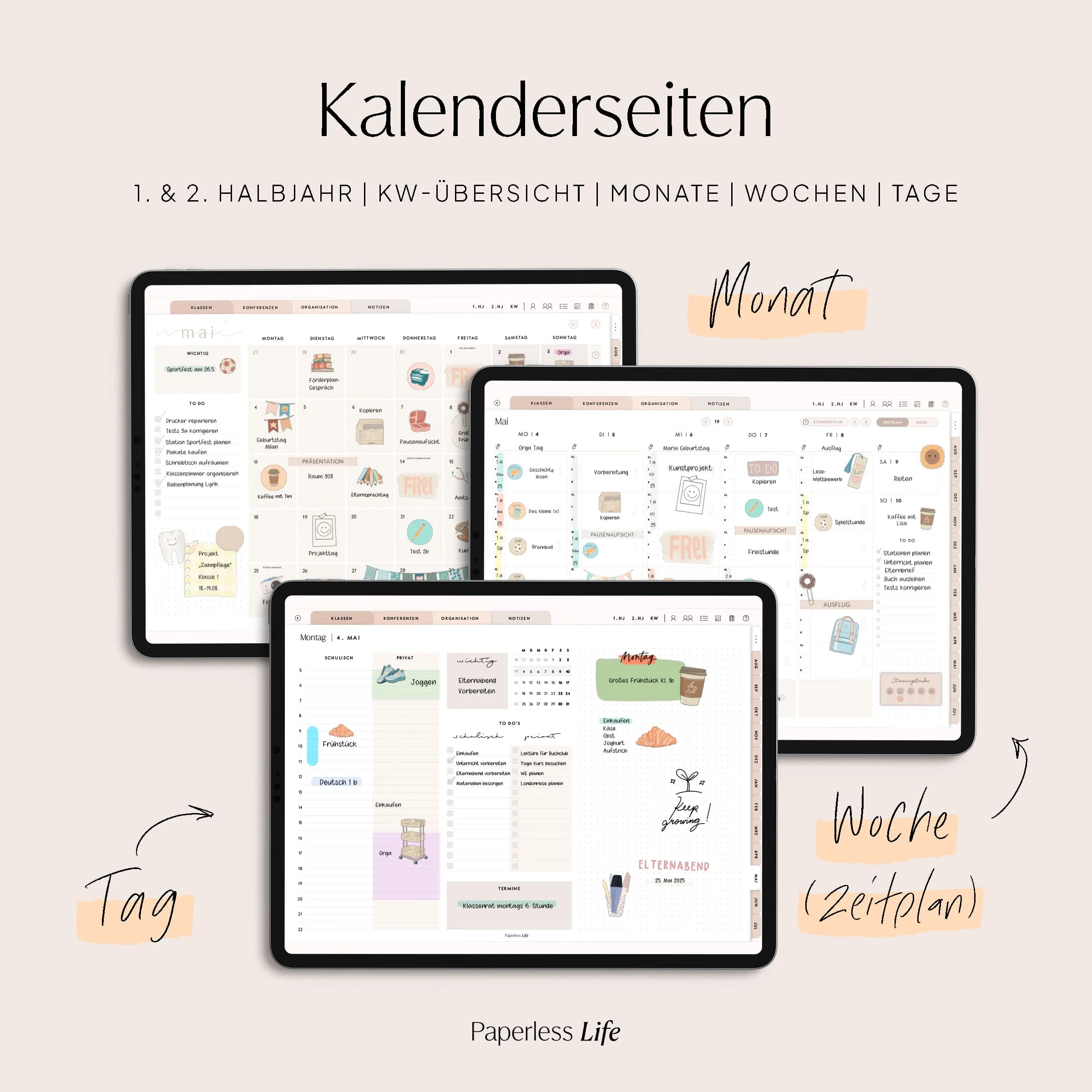 Vorschaubild 7