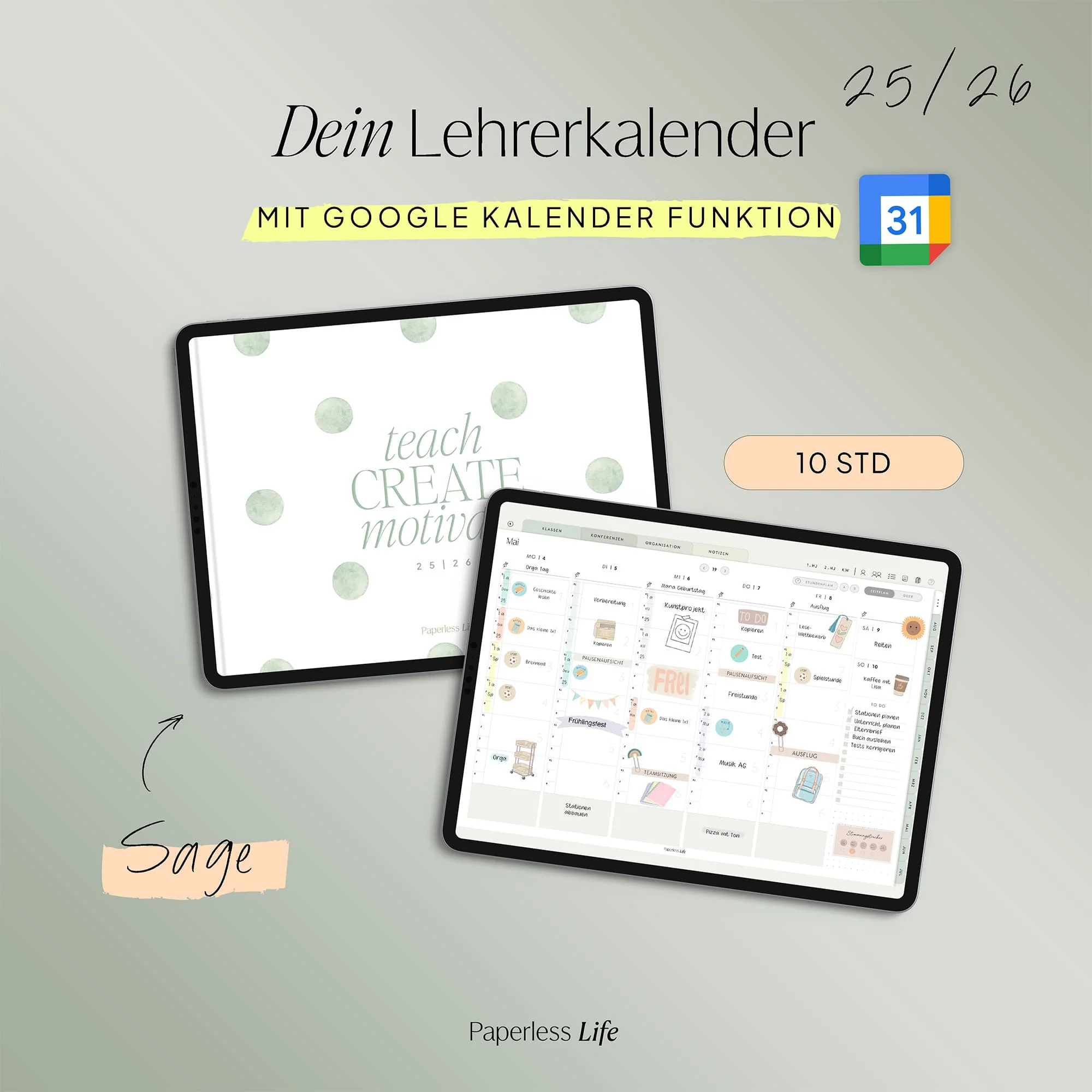 Vorschaubild 75