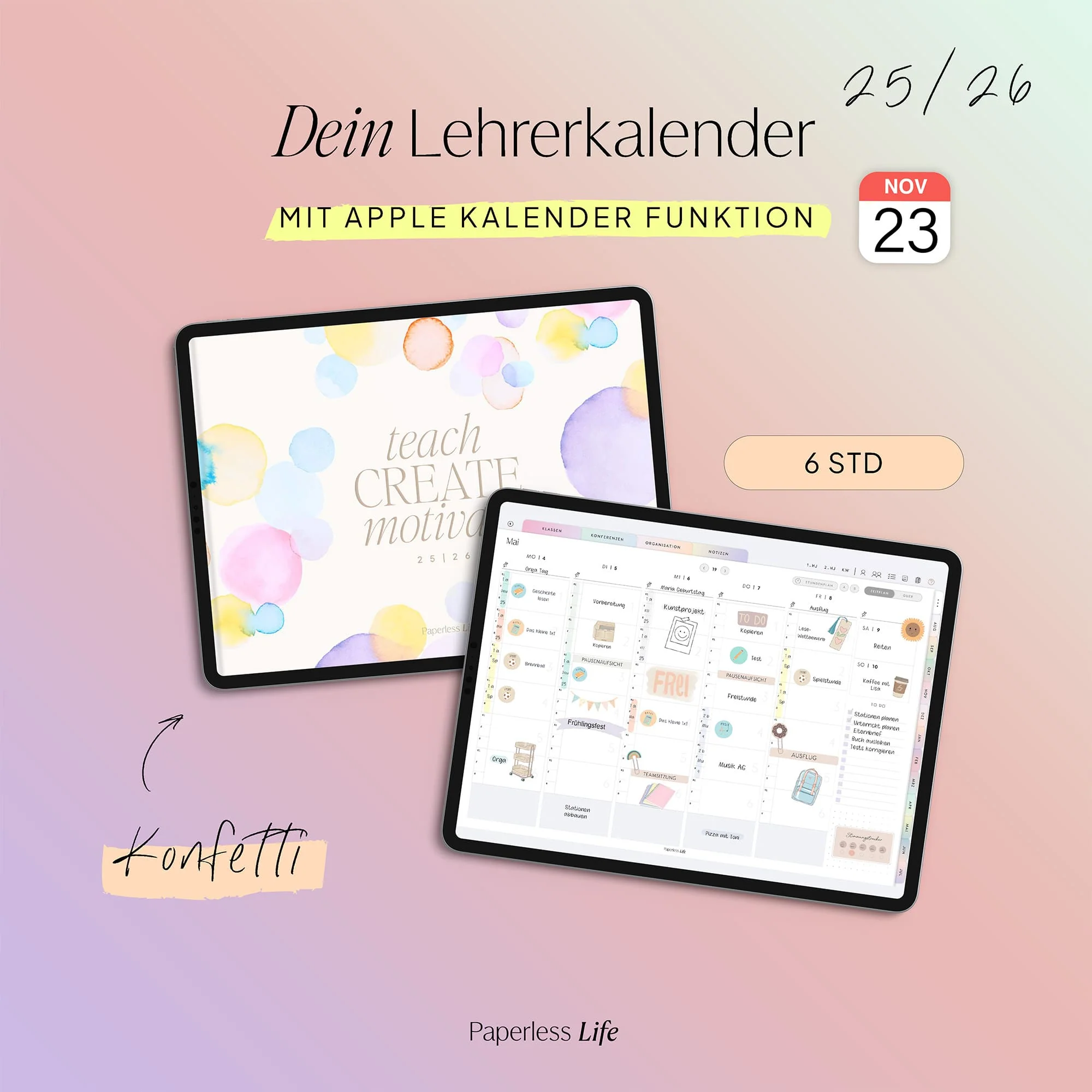 Vorschaubild 77