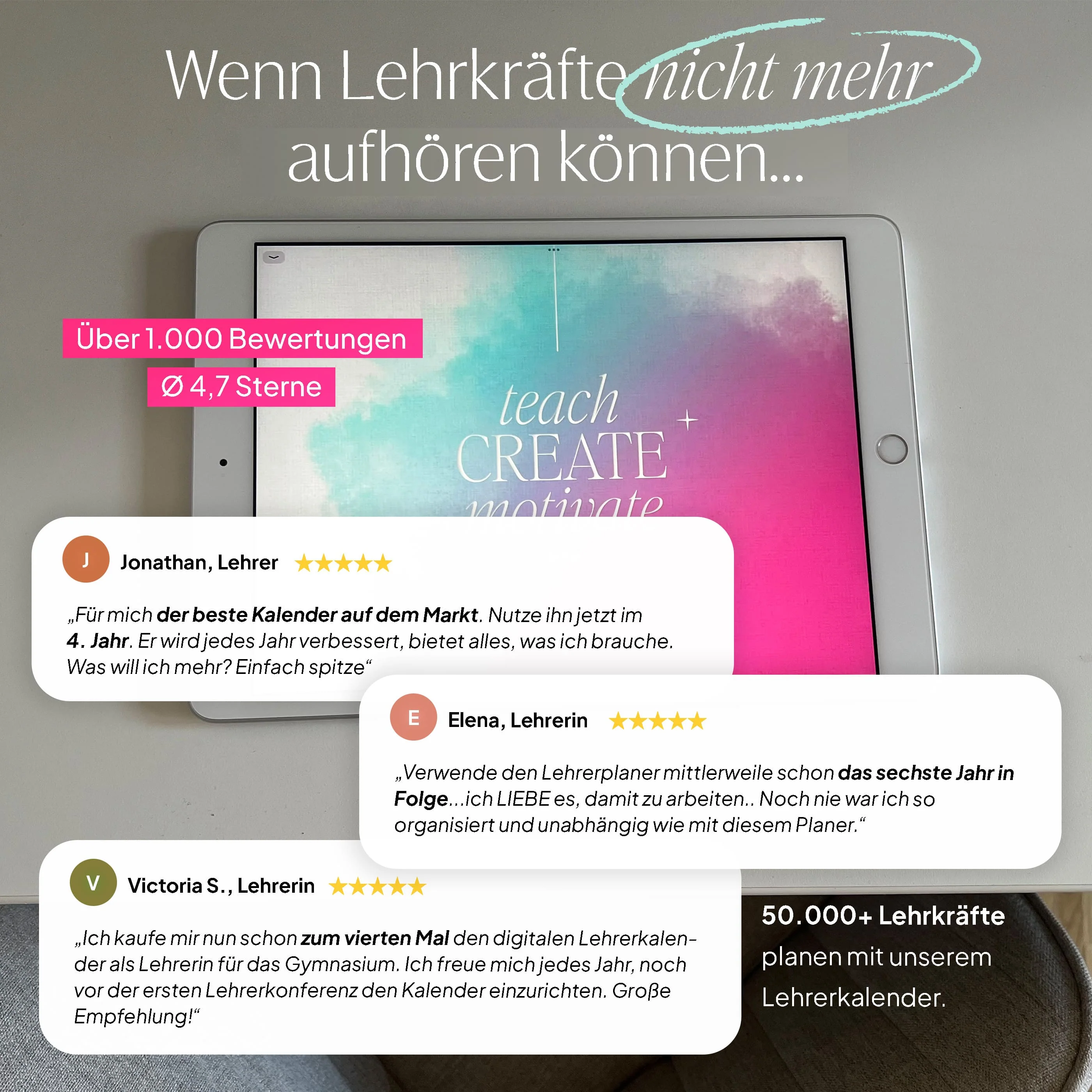 Vorschaubild 17
