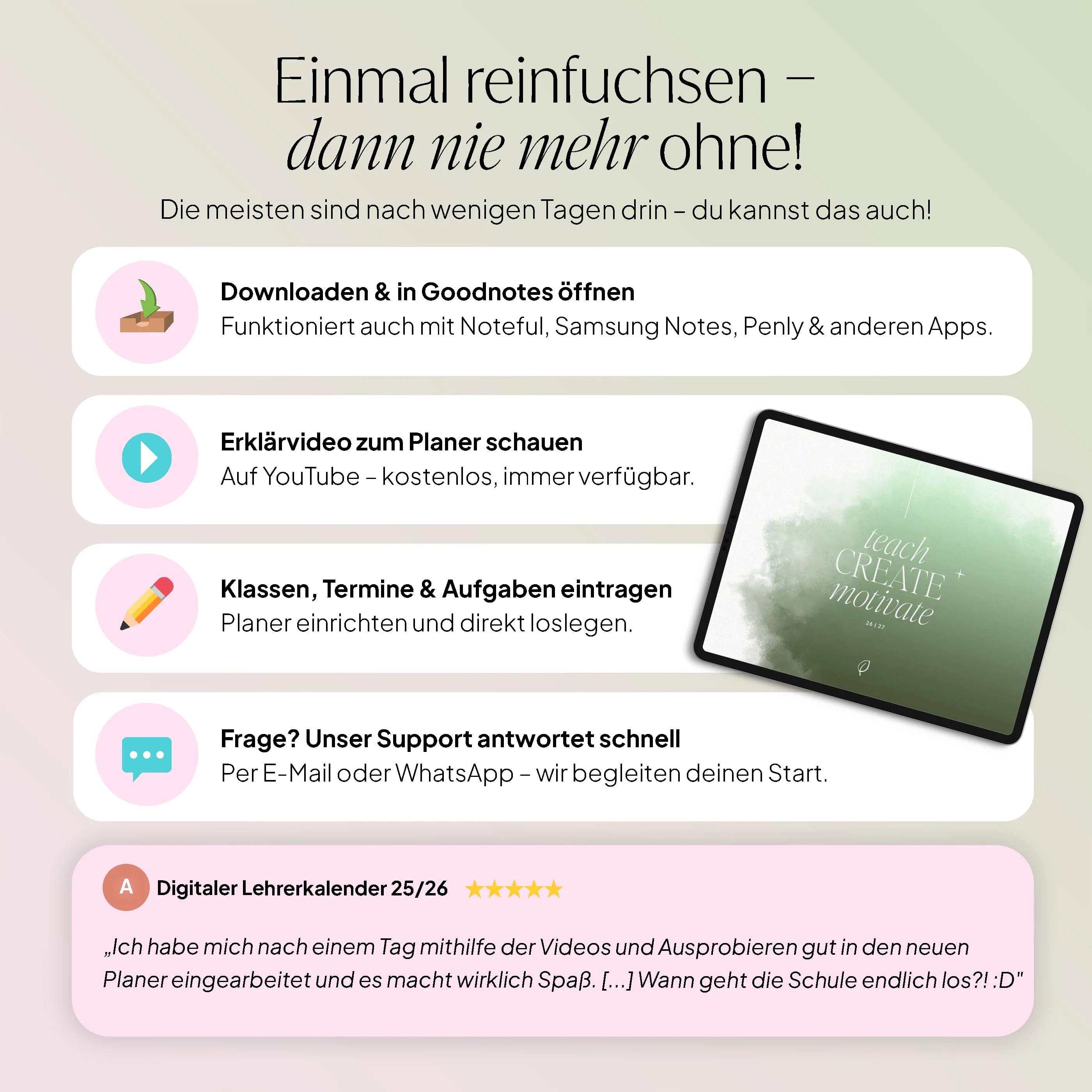 Vorschaubild 25