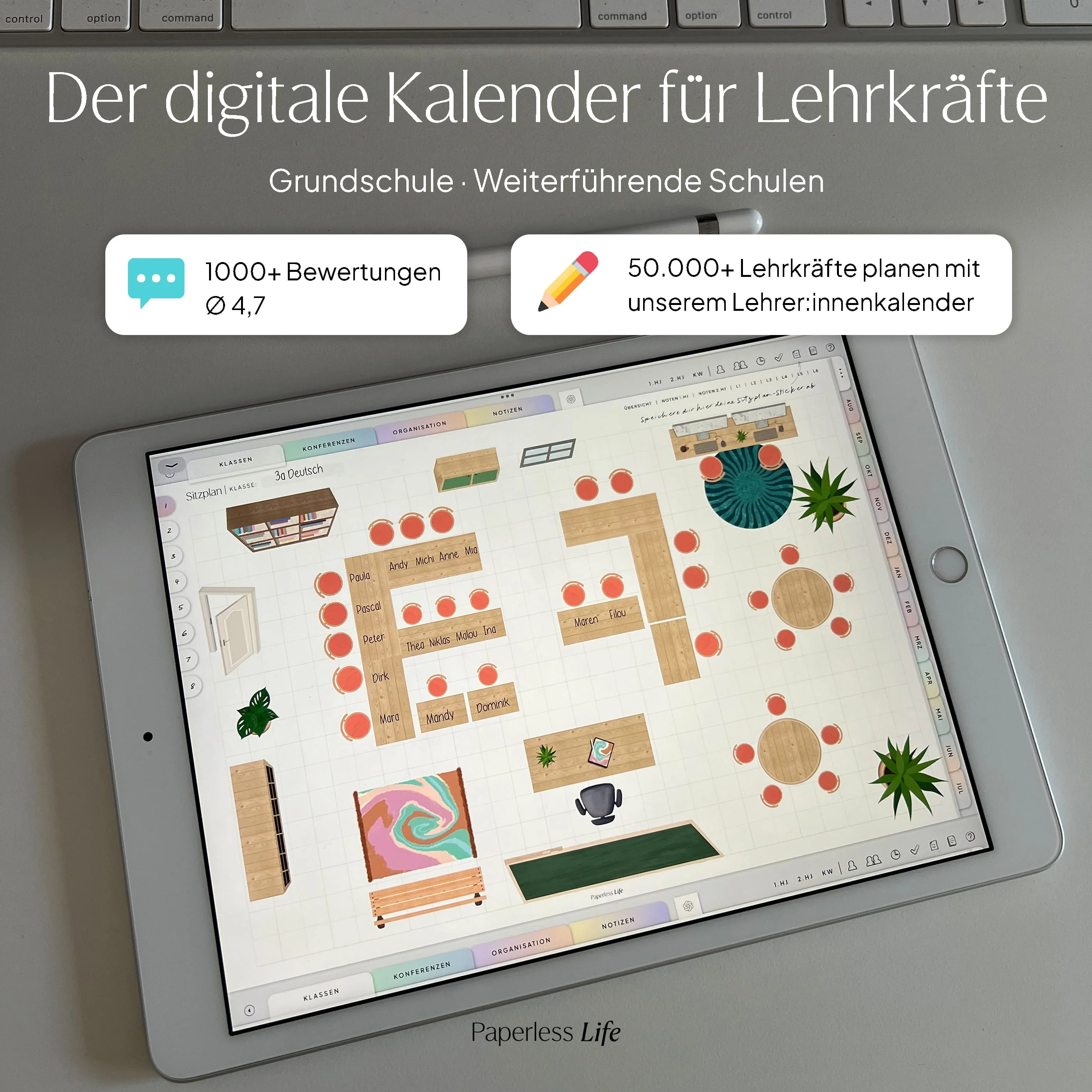 Vorschaubild 3